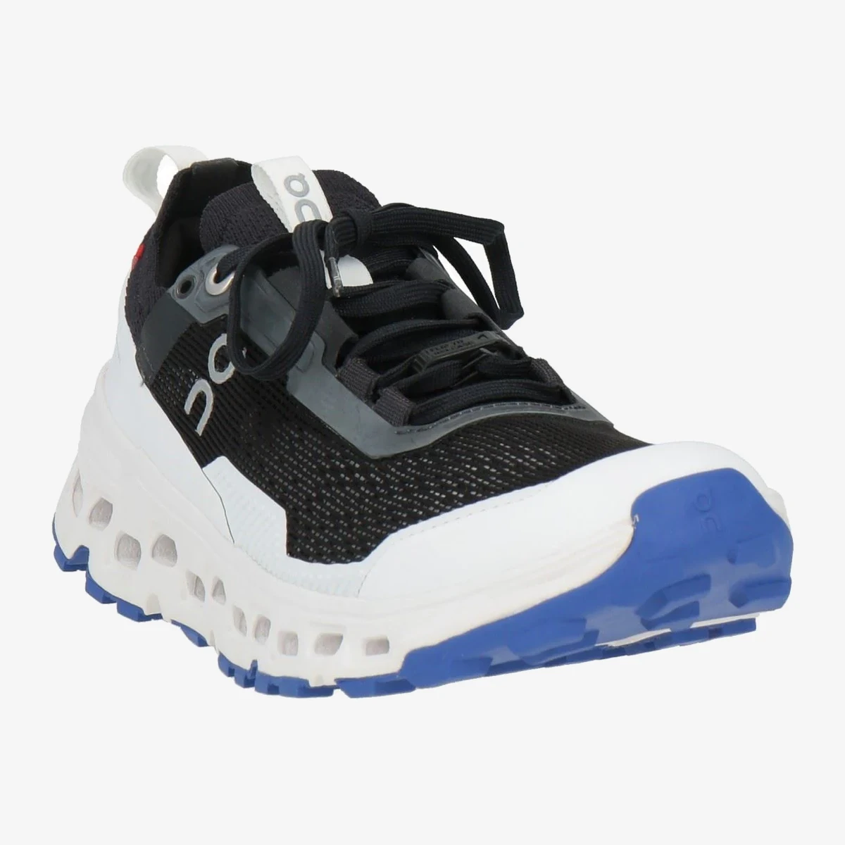 Sneakers вид 2