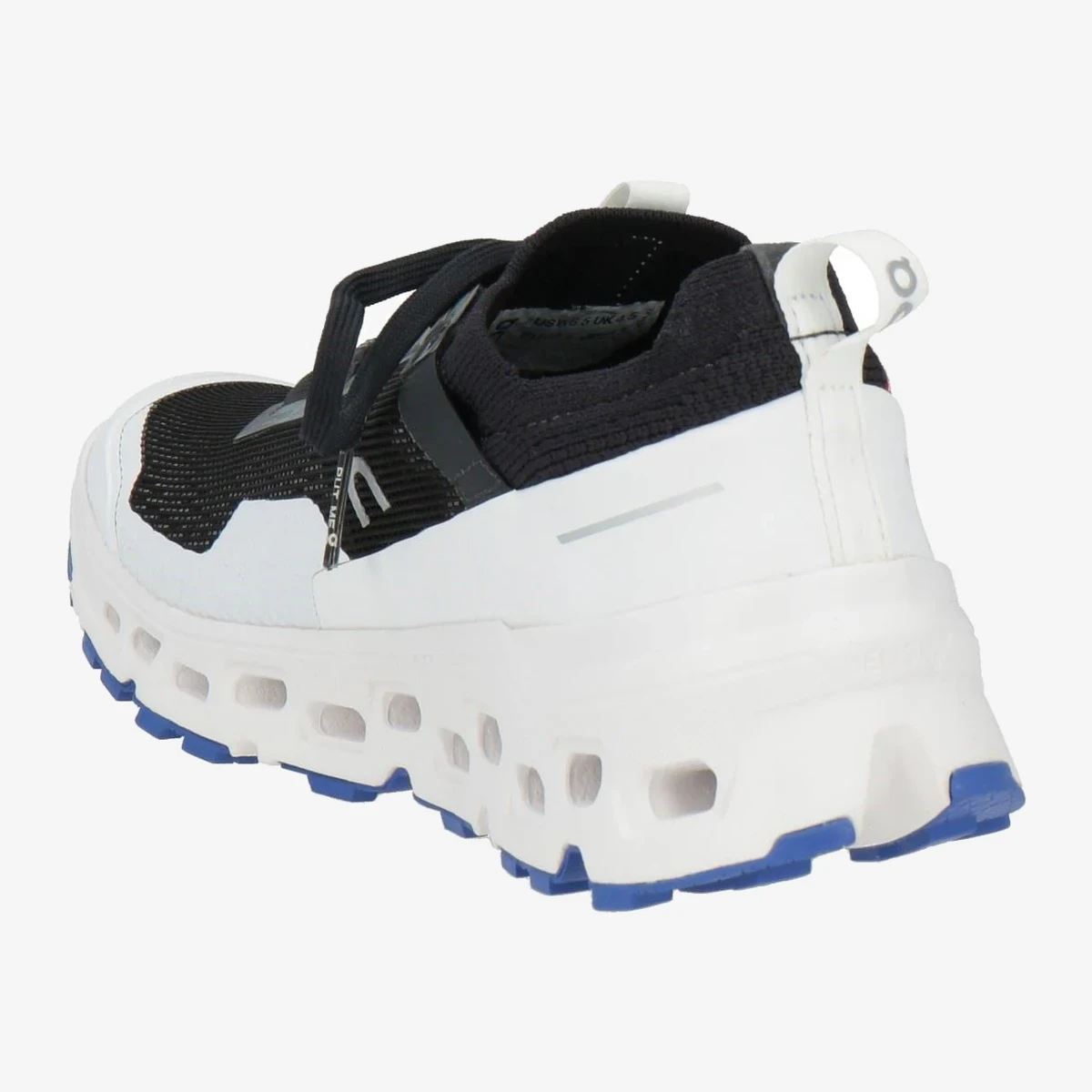 Sneakers вид 3