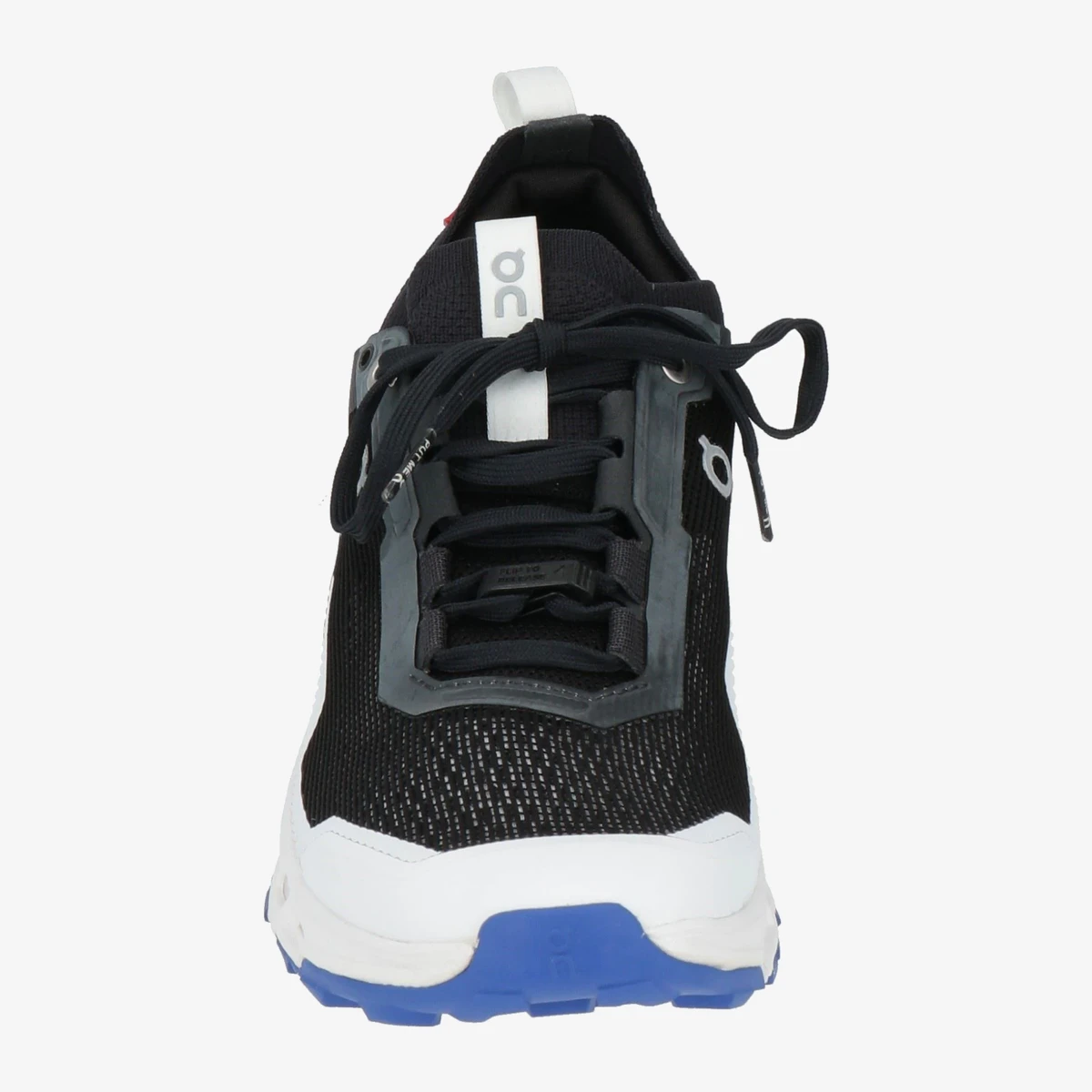 Sneakers вид 4