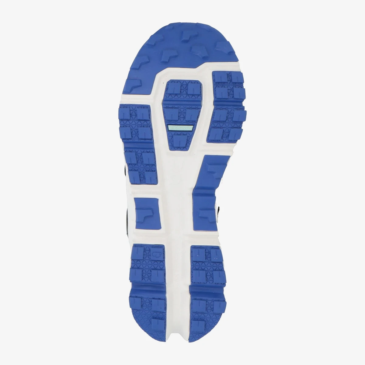 Sneakers вид 5