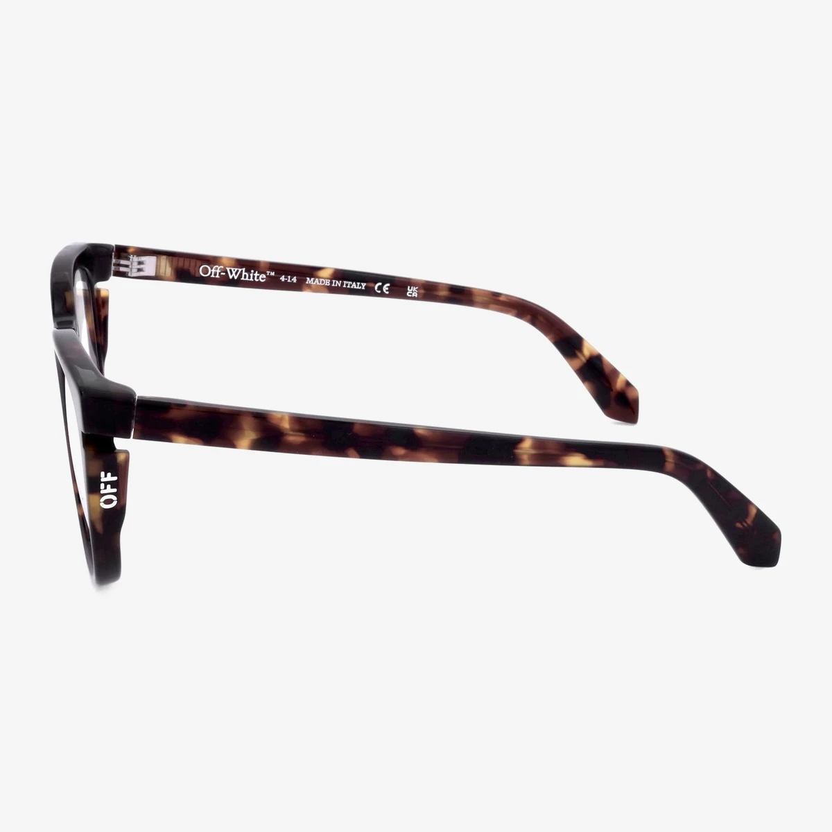 Optical Frames вид 2