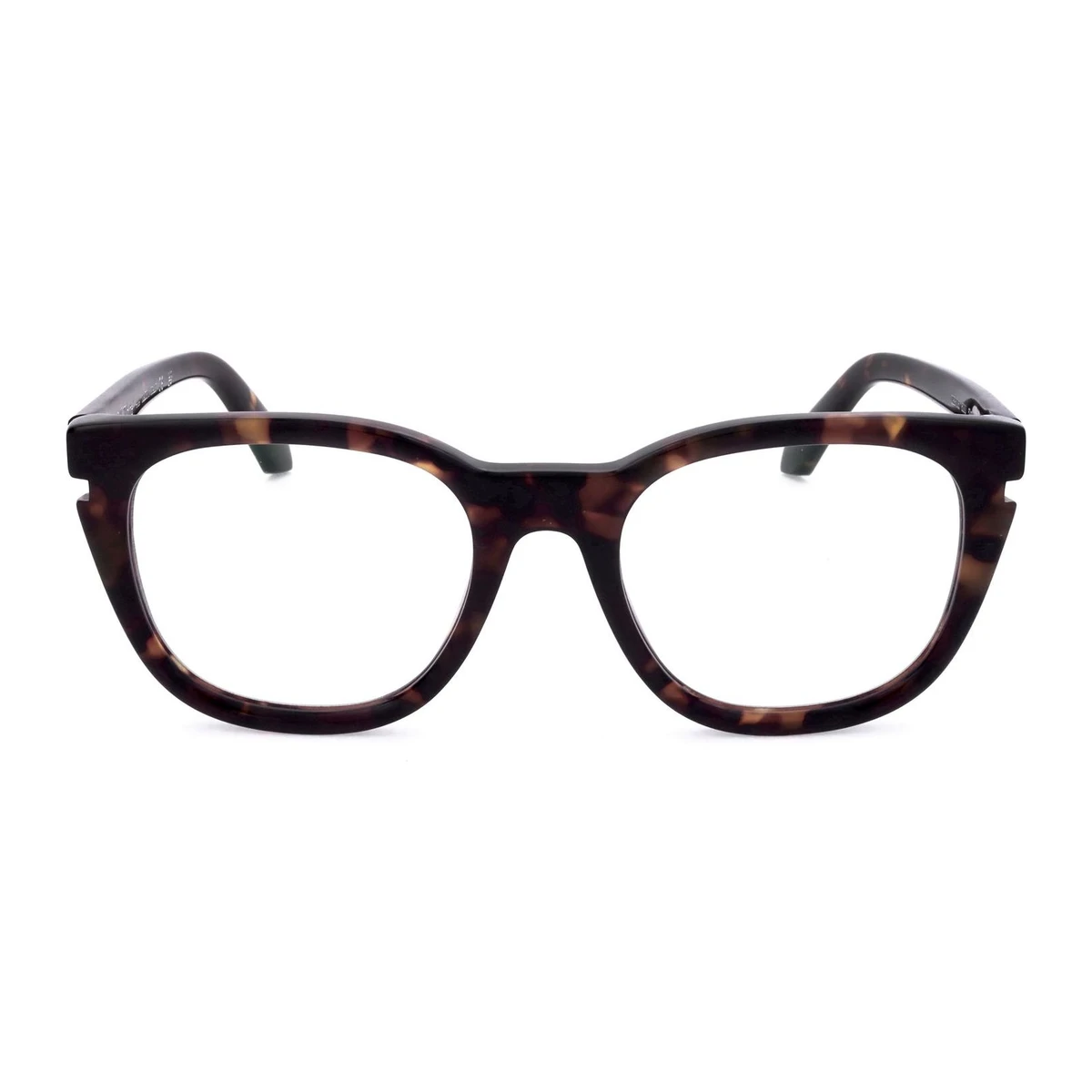 Optical Frames вид 3