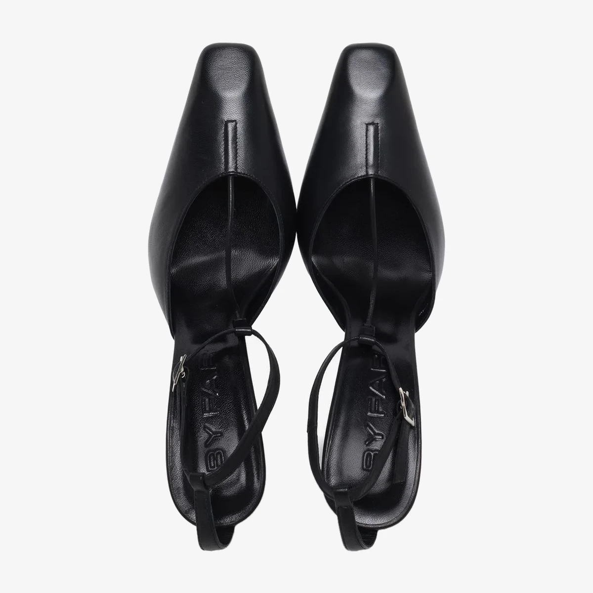Slingback pumps Tao вид 2