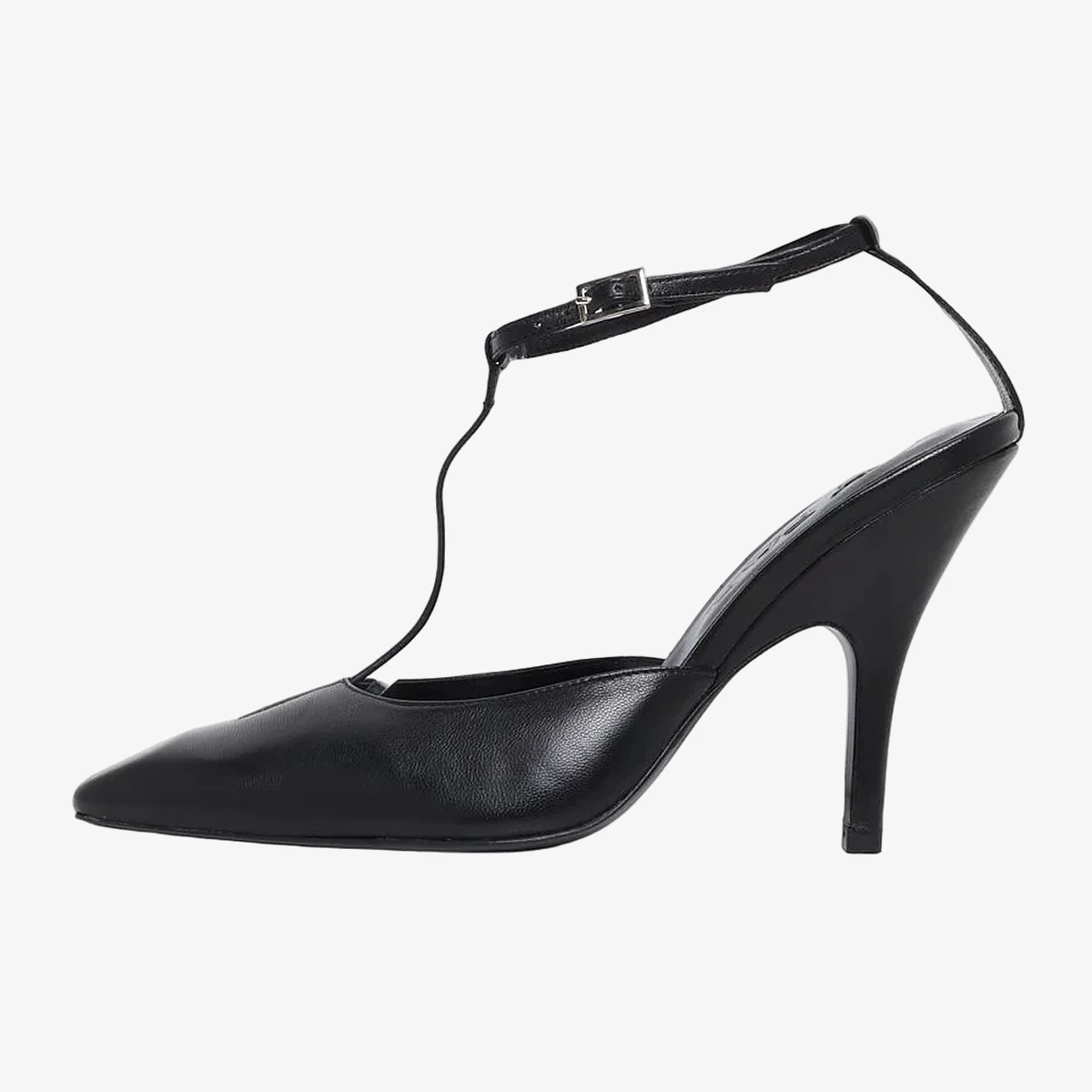Slingback pumps Tao вид 3