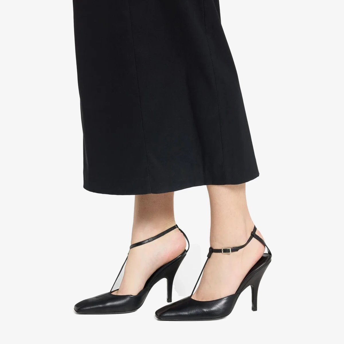 Slingback pumps Tao вид 4