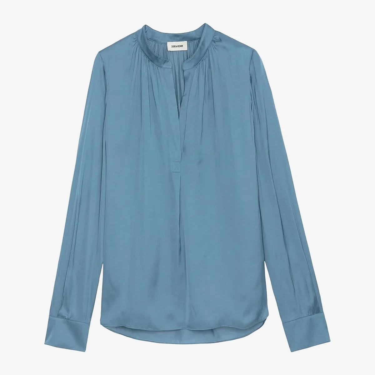 Shirt blouse Tink вид 4