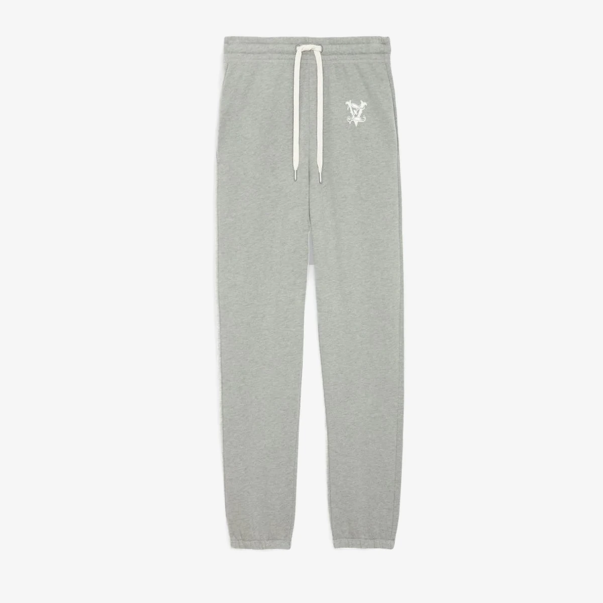 Sweatpants Sofia view 3