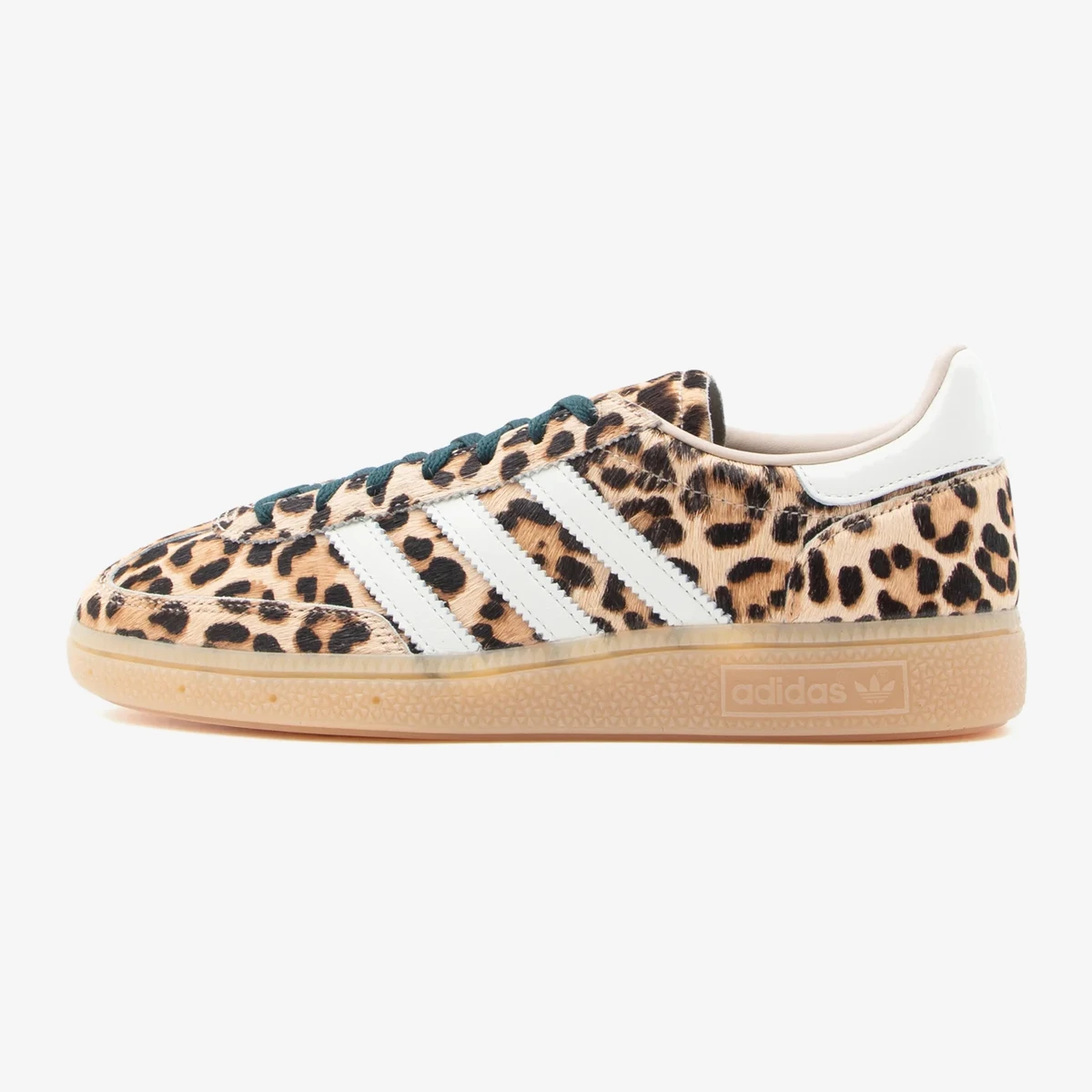 adidas Originals Handball Spezial Trainers — Разноцветный