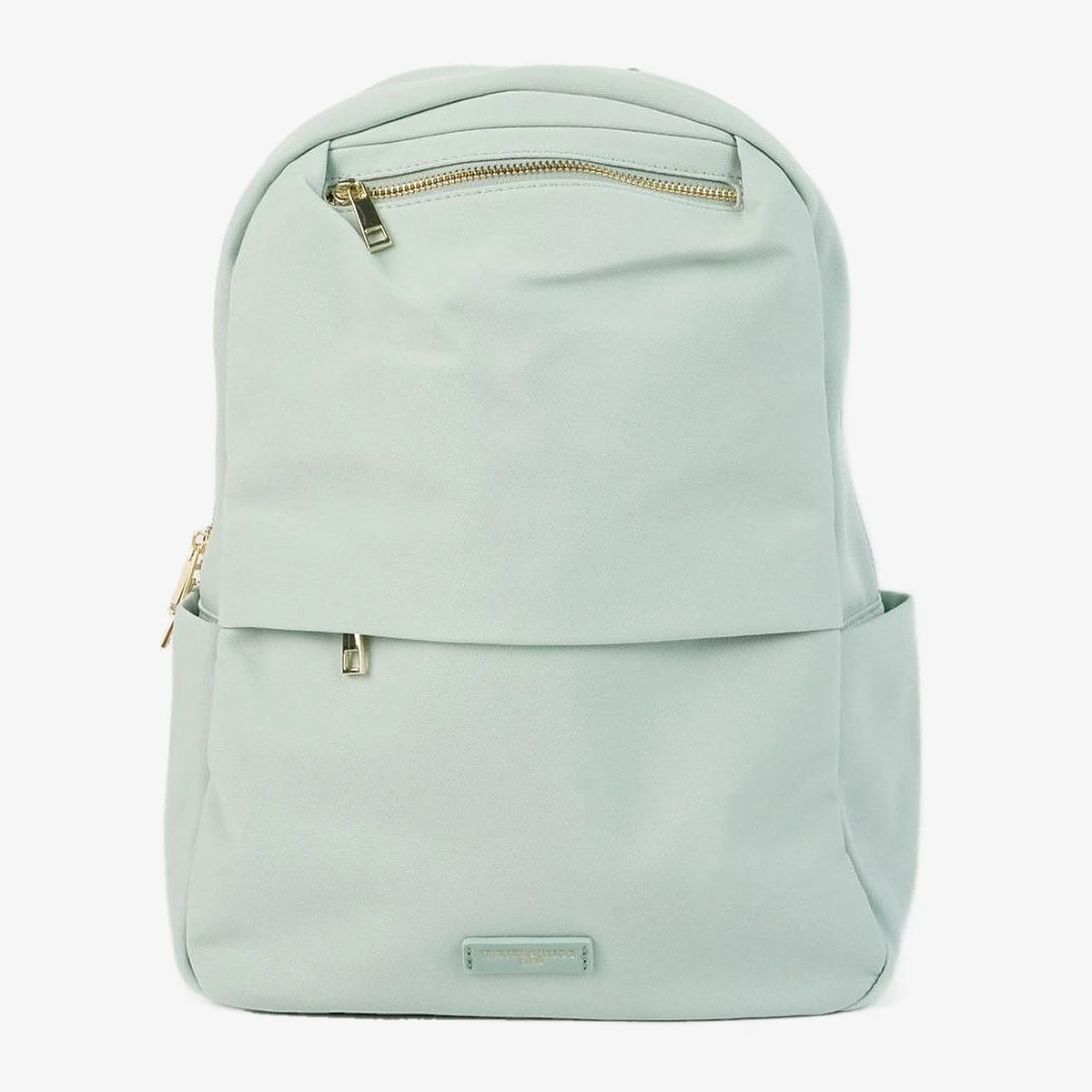 Victor & Hugo Tali Backpack in Green