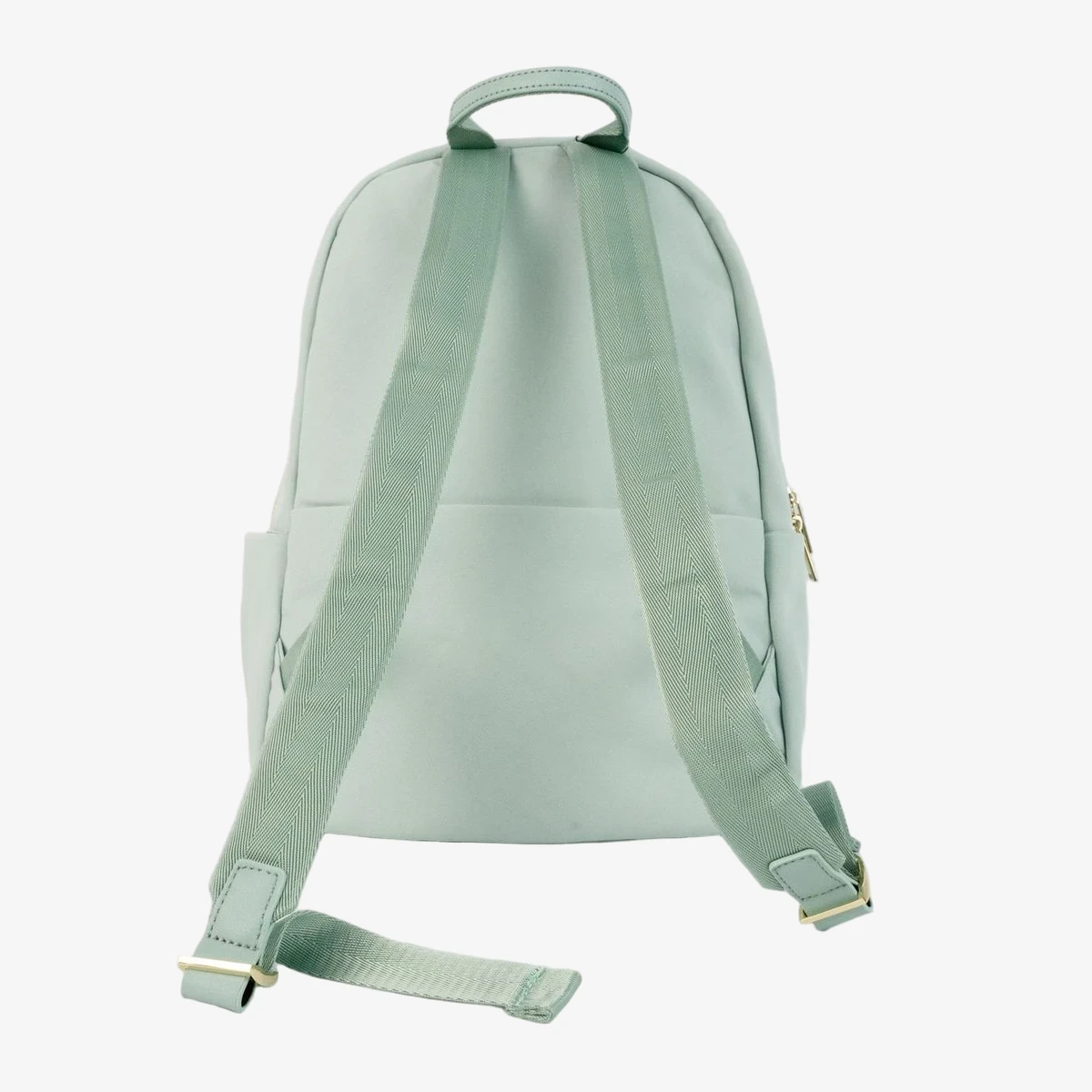 Tali Backpack view 2