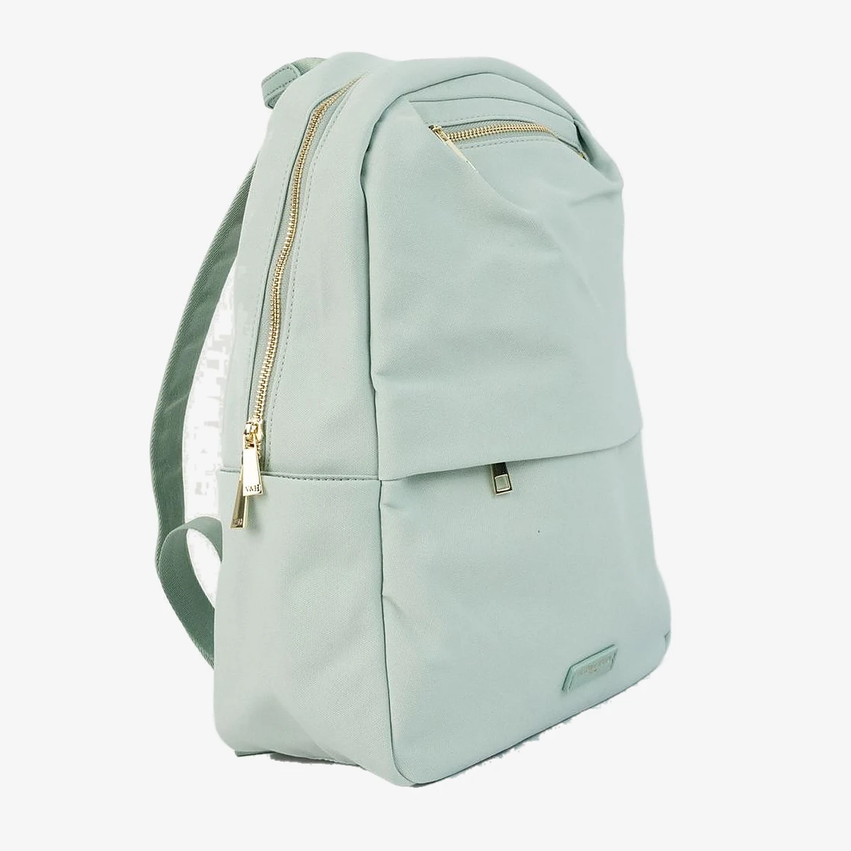 Tali Backpack view 3