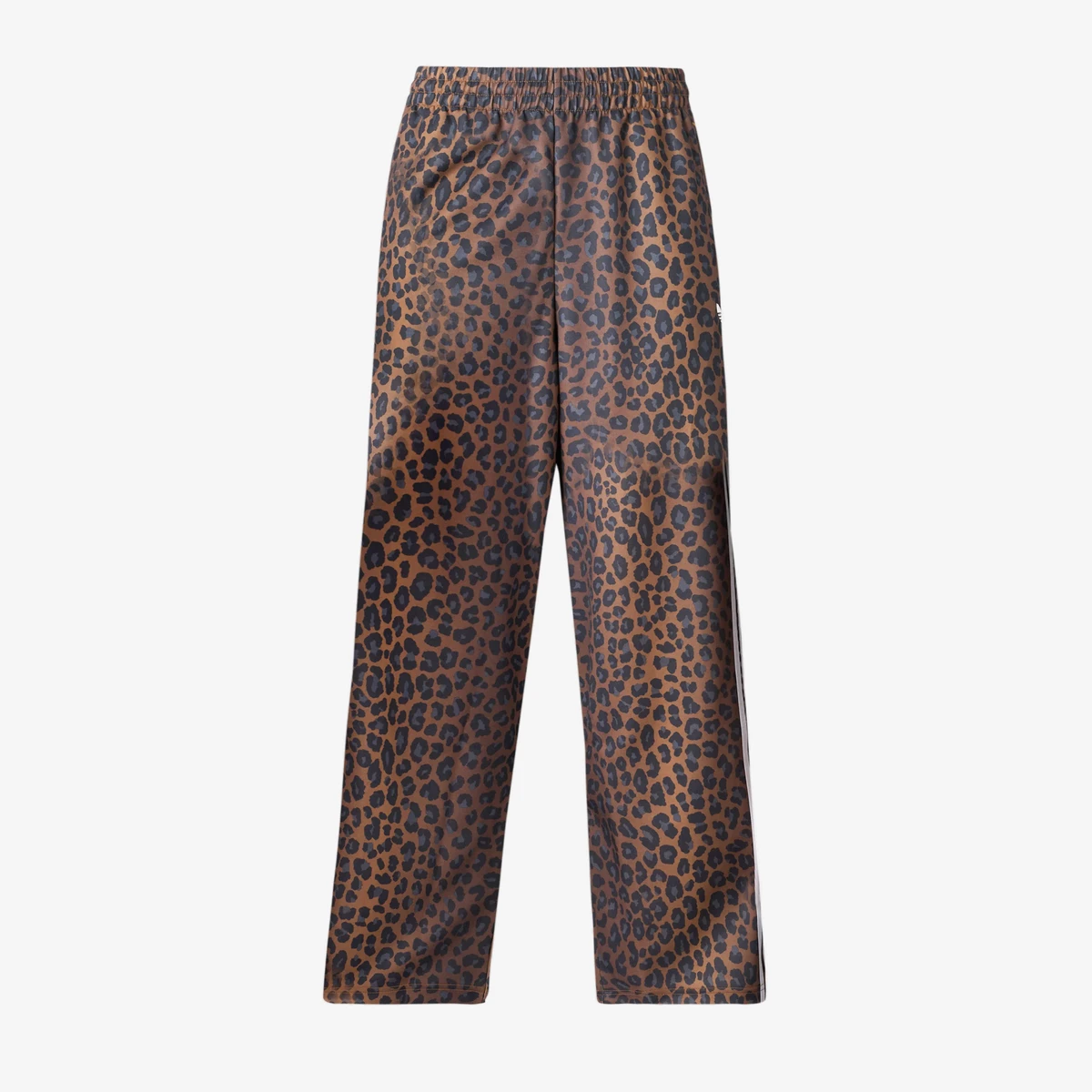Tracksuit Bottoms вид 5