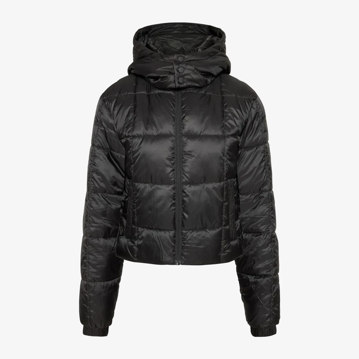 Winter jacket Rigax вид 4