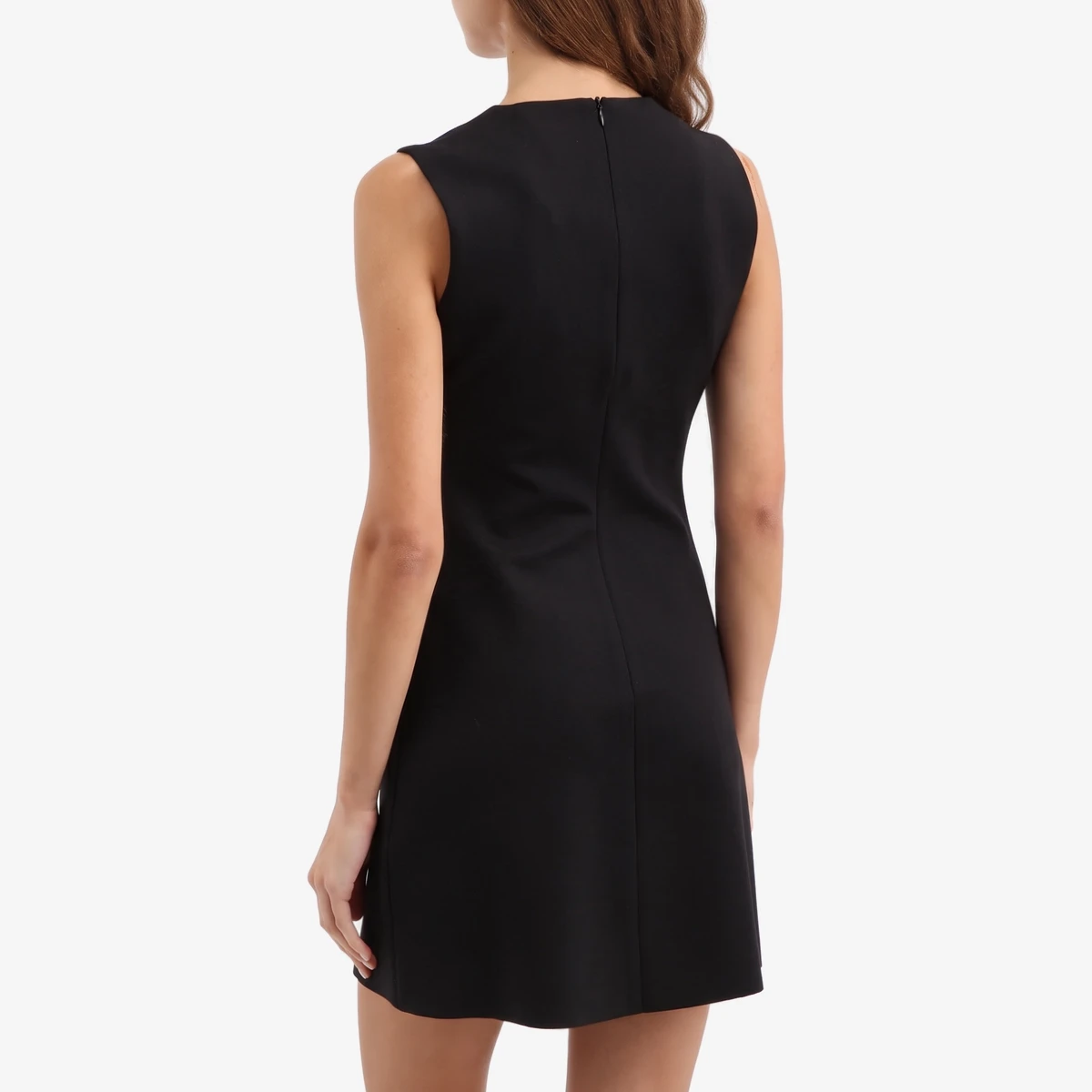 D-Reams Dress with Brooch вид 2