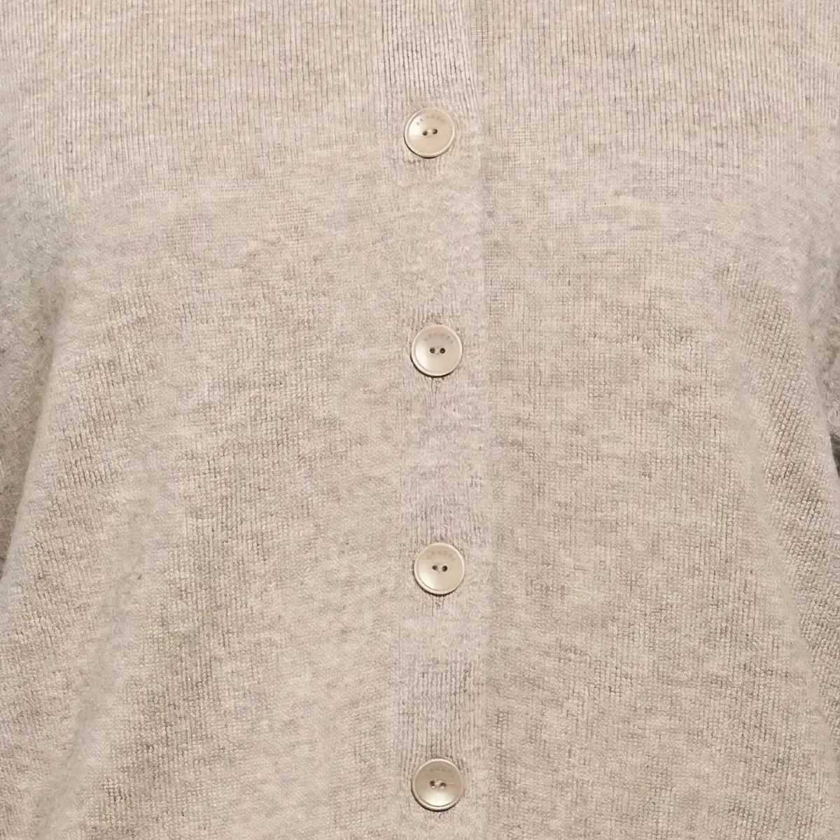 Cardigan ხედი 4