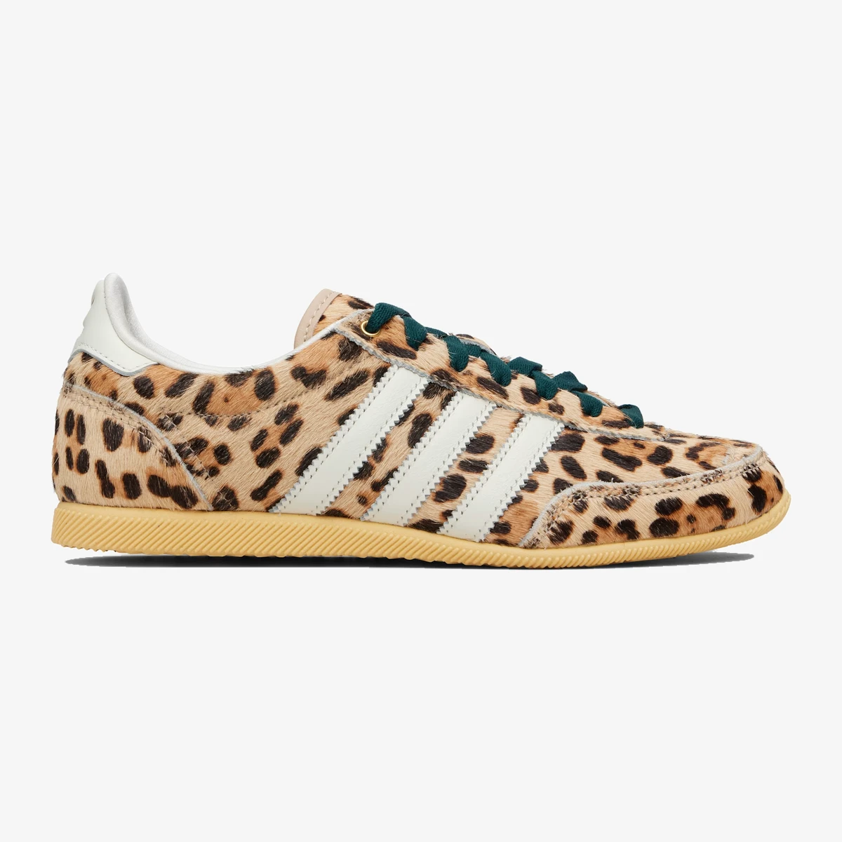 adidas Originals Japan Sneakers in Beige
