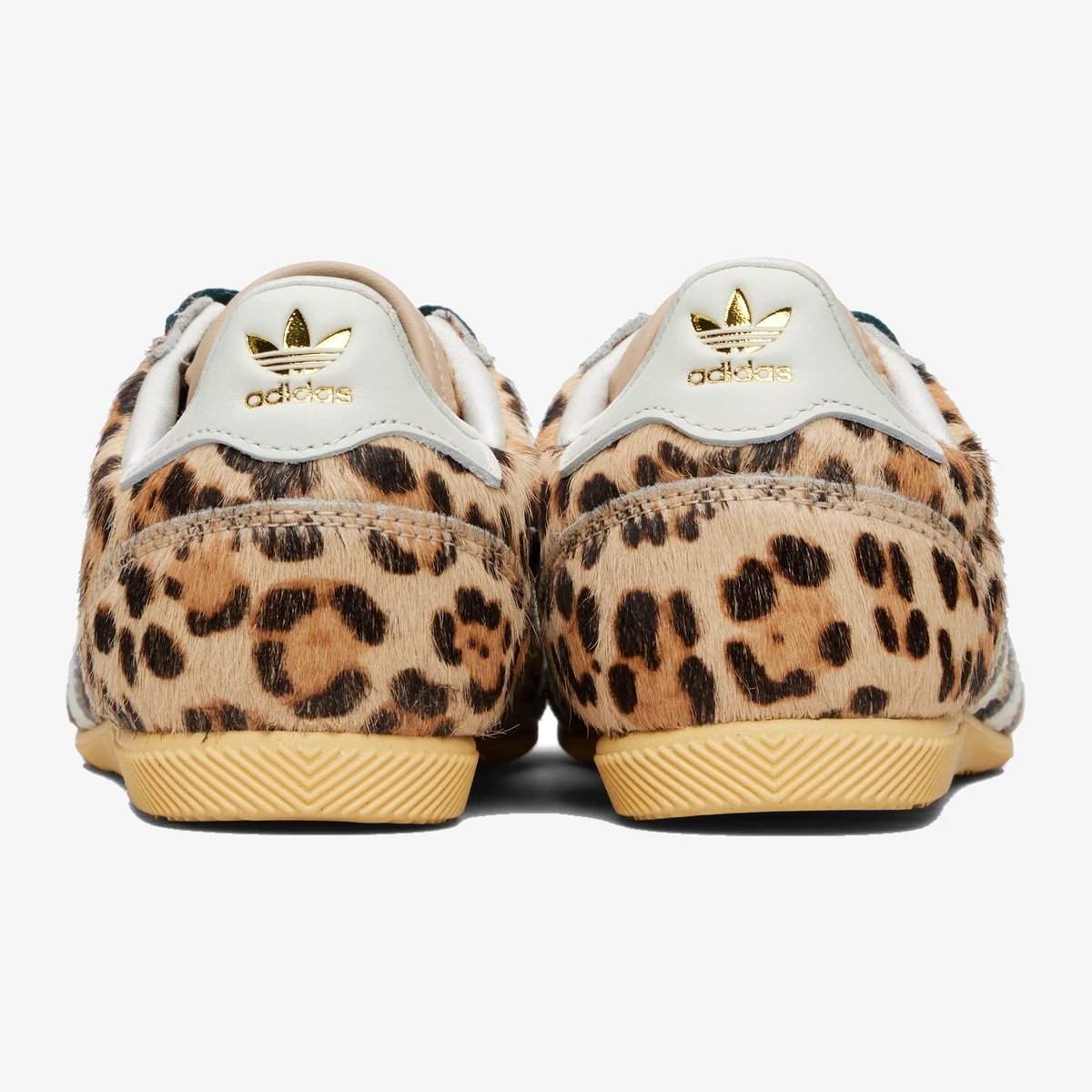 Japan Sneakers view 2