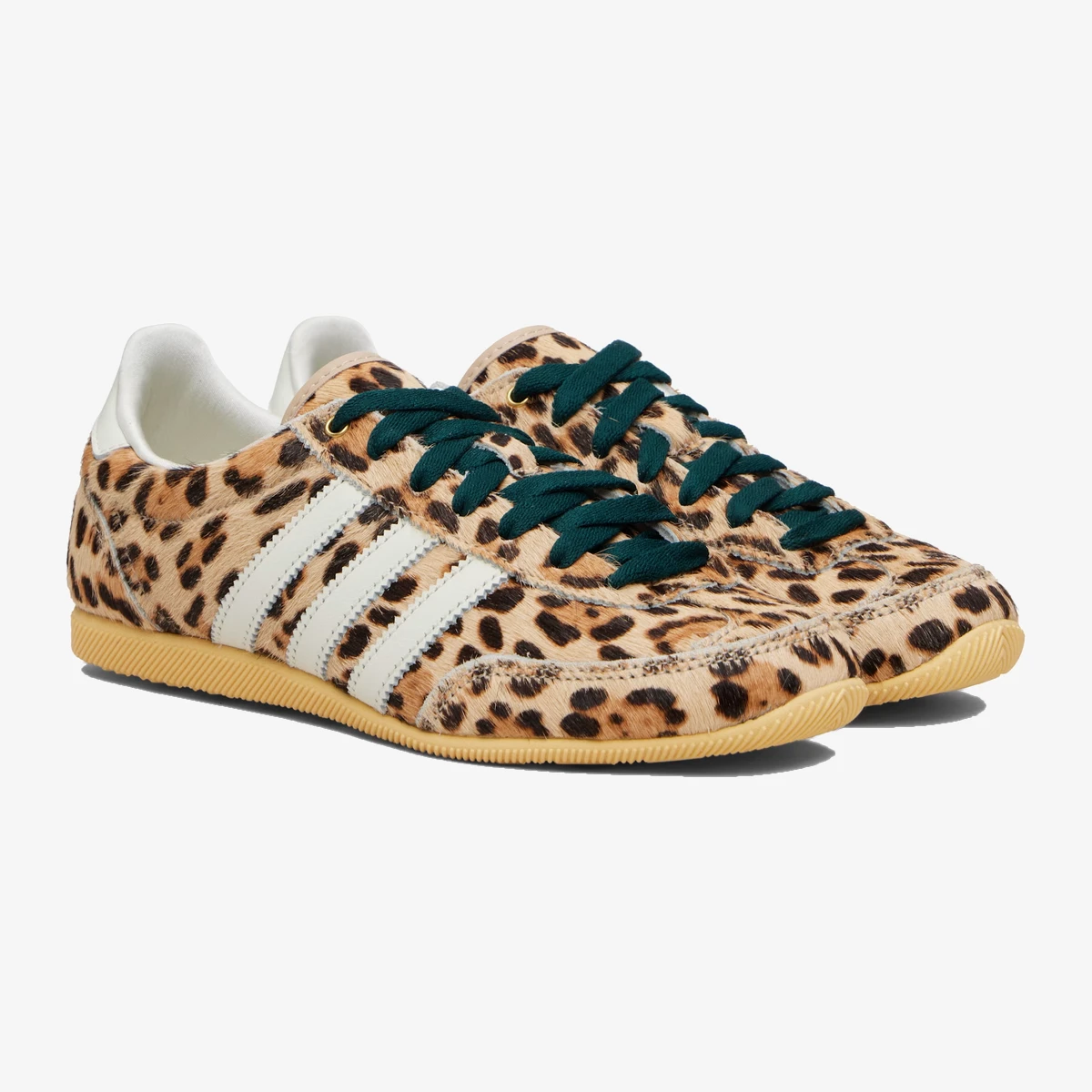 Japan Sneakers view 4