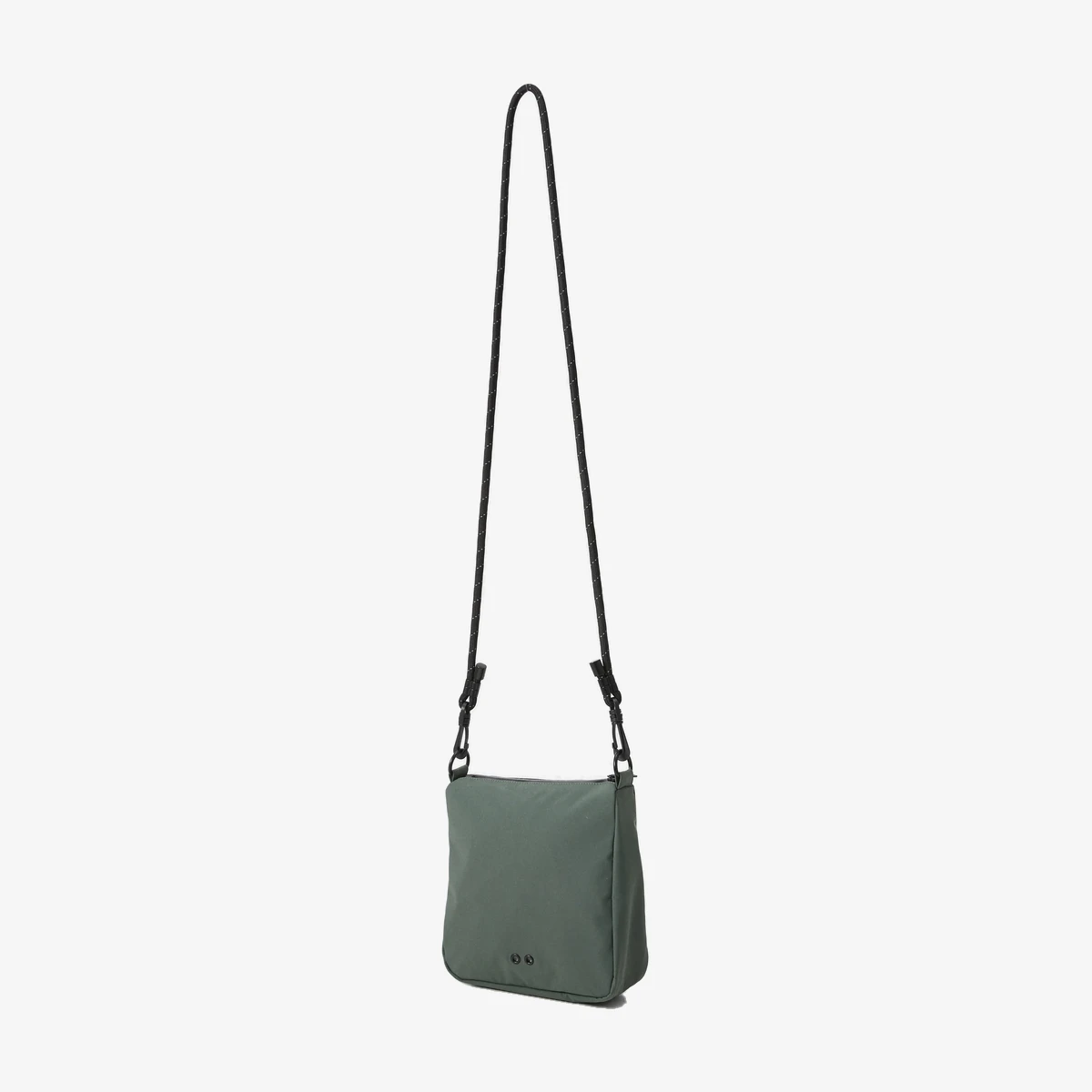 Bowden Shoulder Bag вид 2
