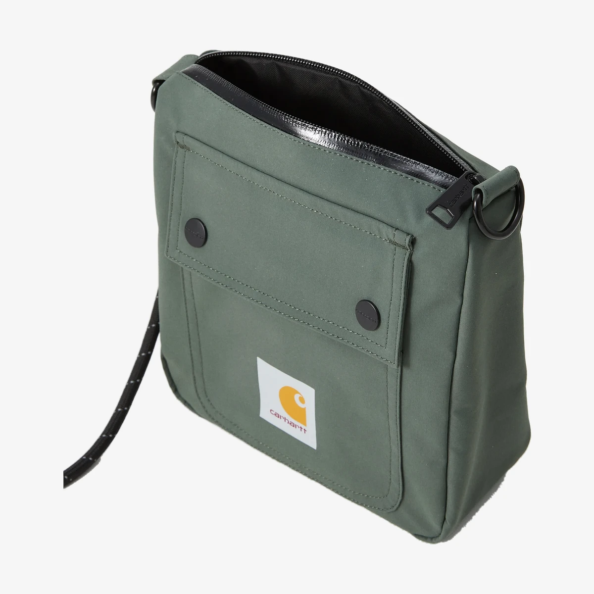 Bowden Shoulder Bag вид 3