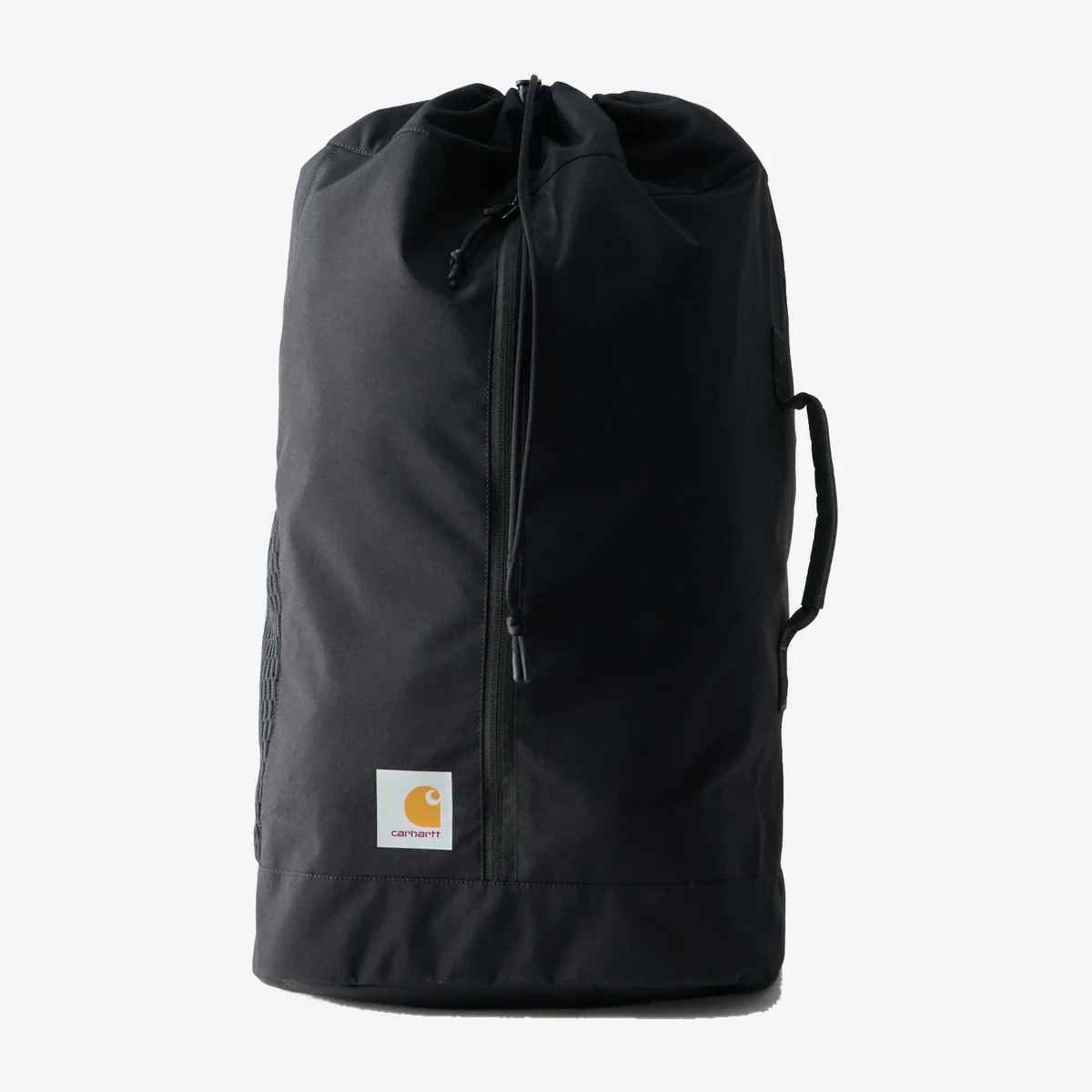 Carhartt WIP Egerton Crossbody Bag in Black