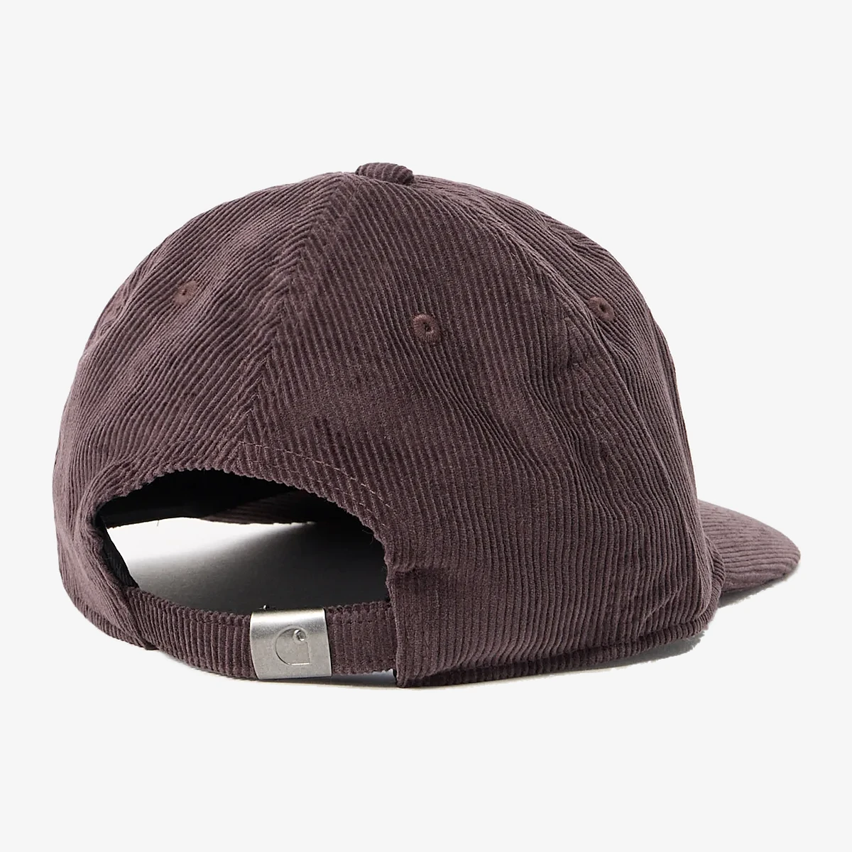 Harlem Cap вид 2