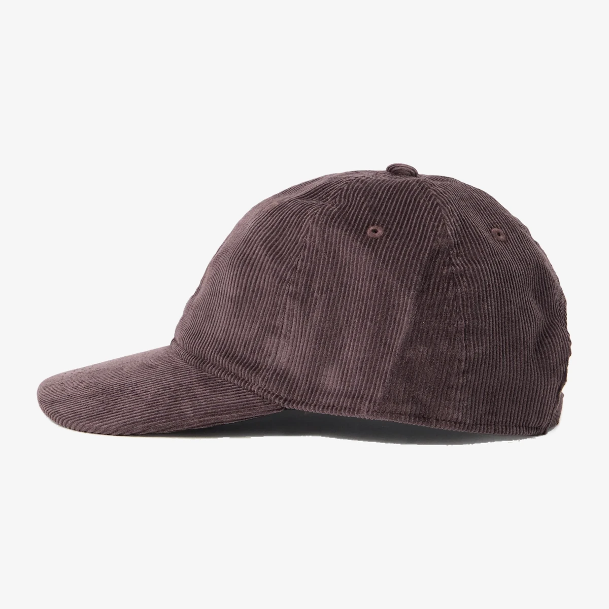 Harlem Cap вид 3