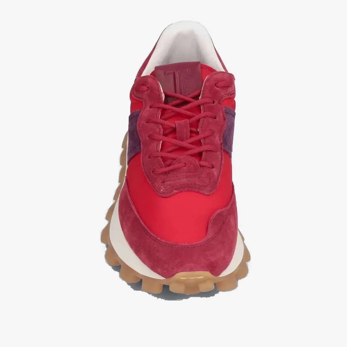 Sneakers ხედი 4