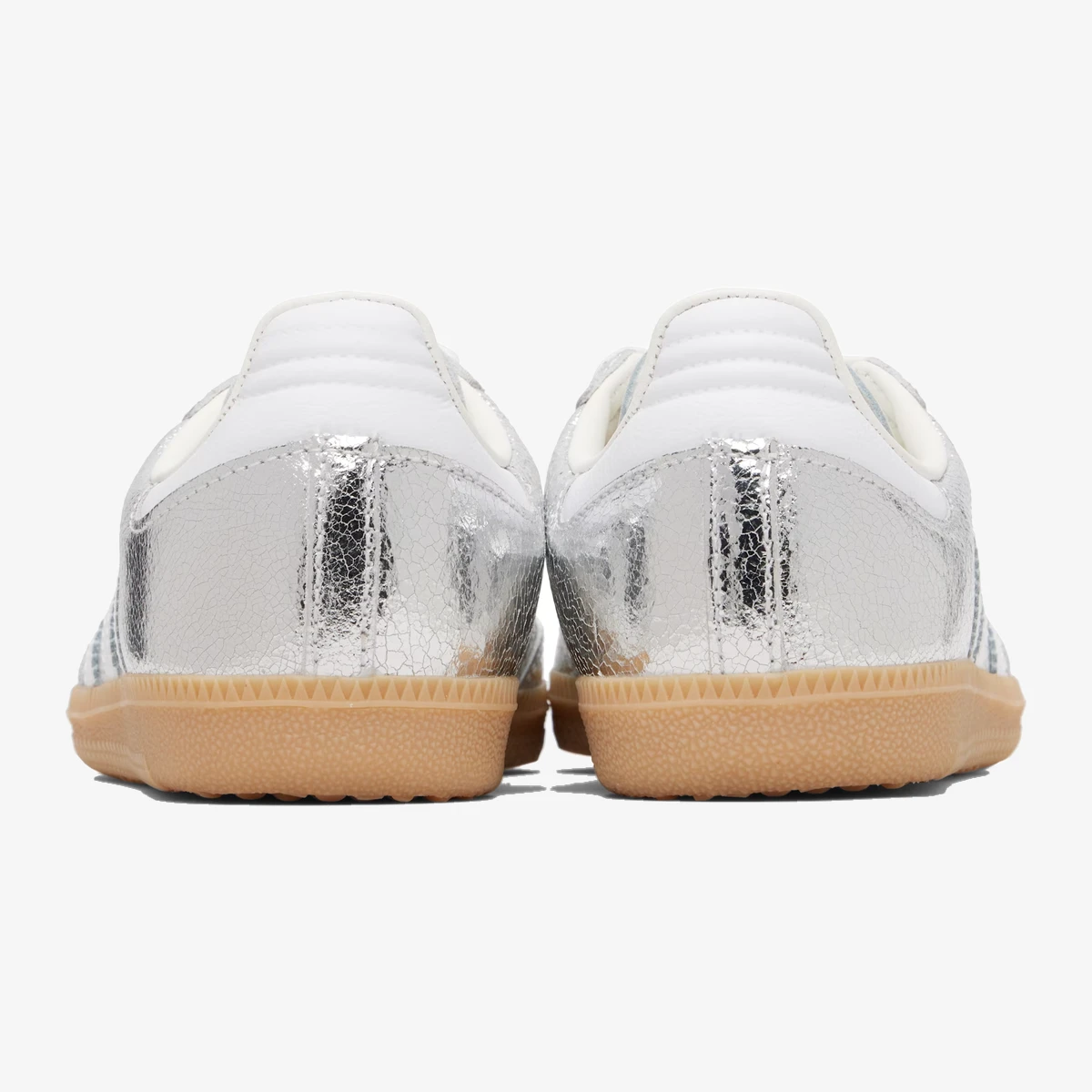 Samba OG Sneakers view 2