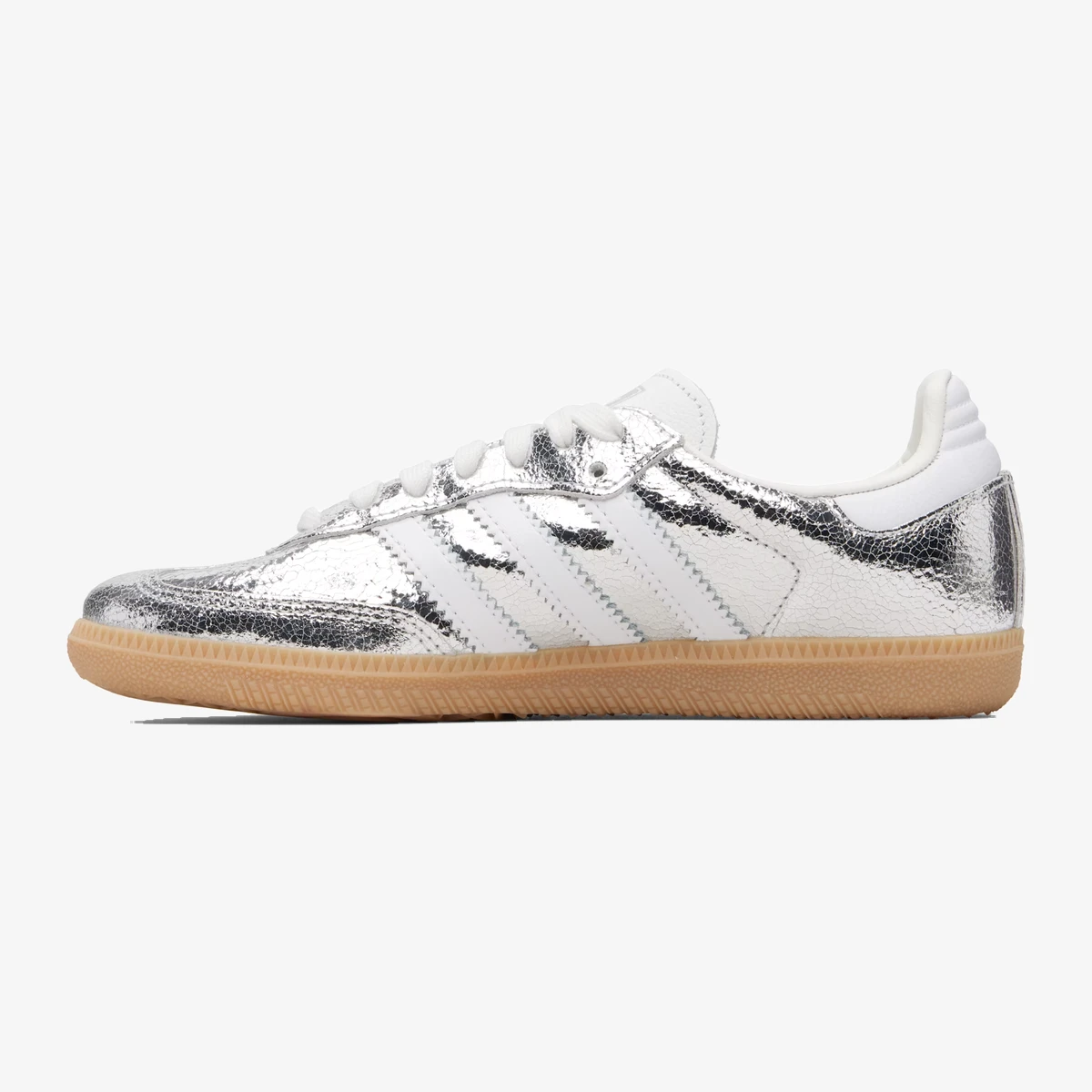 Samba OG Sneakers view 3