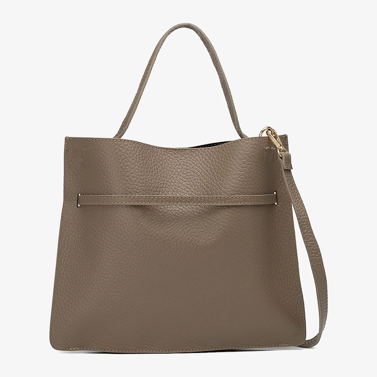 Handbag вид 2