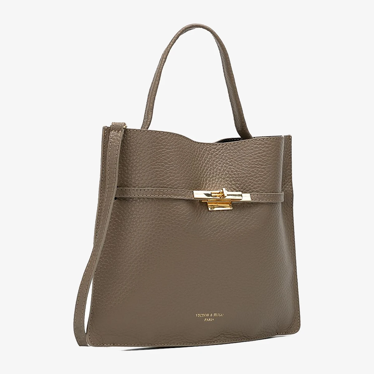 Handbag вид 3