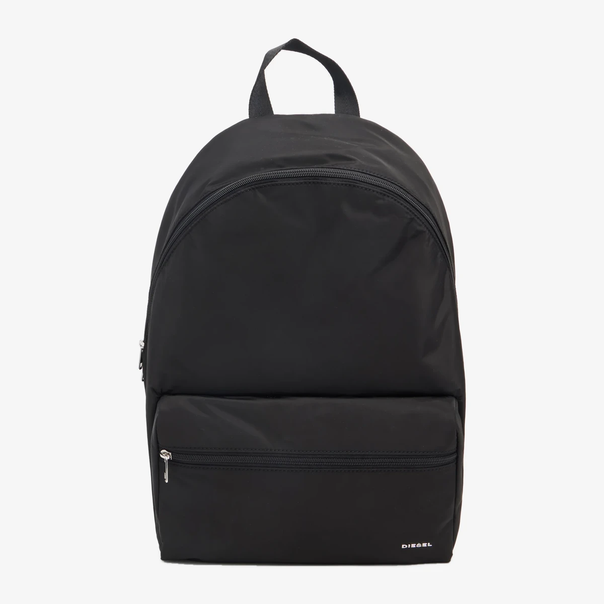 Diesel Day Backpack in Black