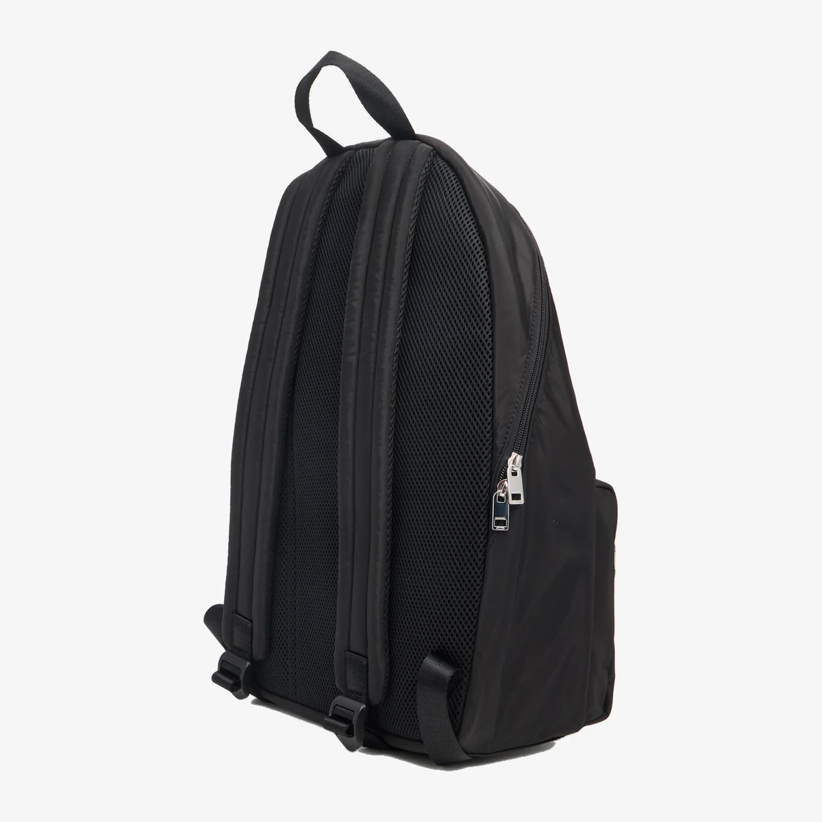 Day Backpack ხედი 2