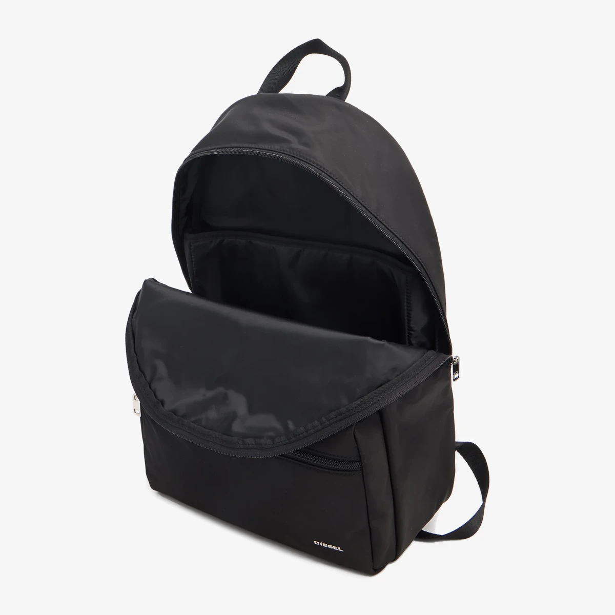 Day Backpack ხედი 3