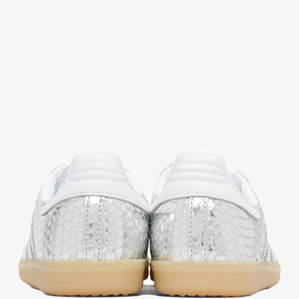 Samba Sneakers вид 2