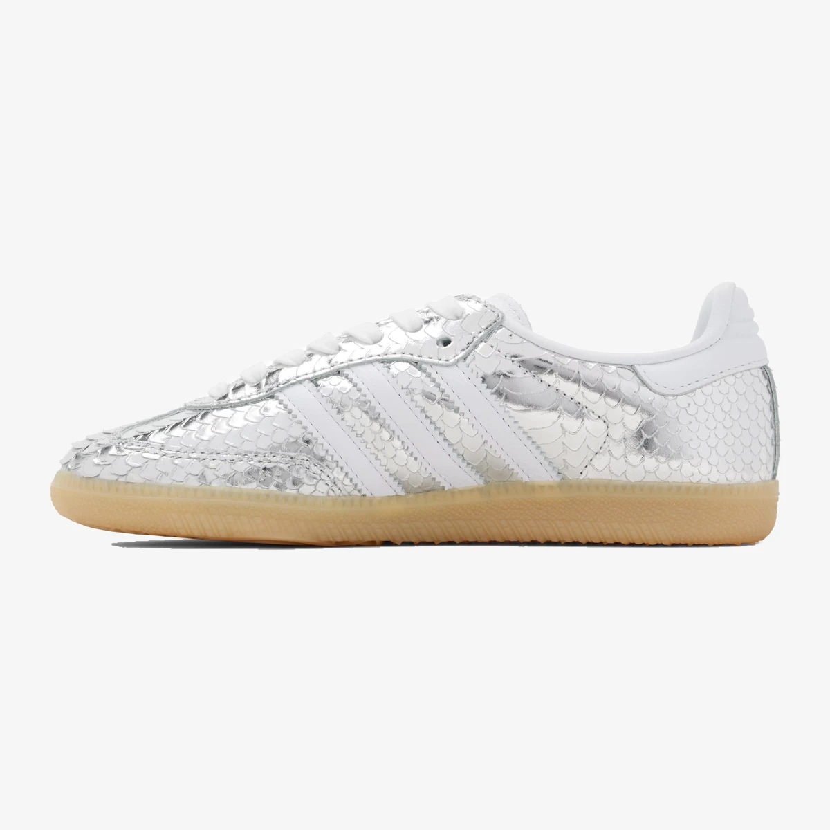 Samba Sneakers вид 3