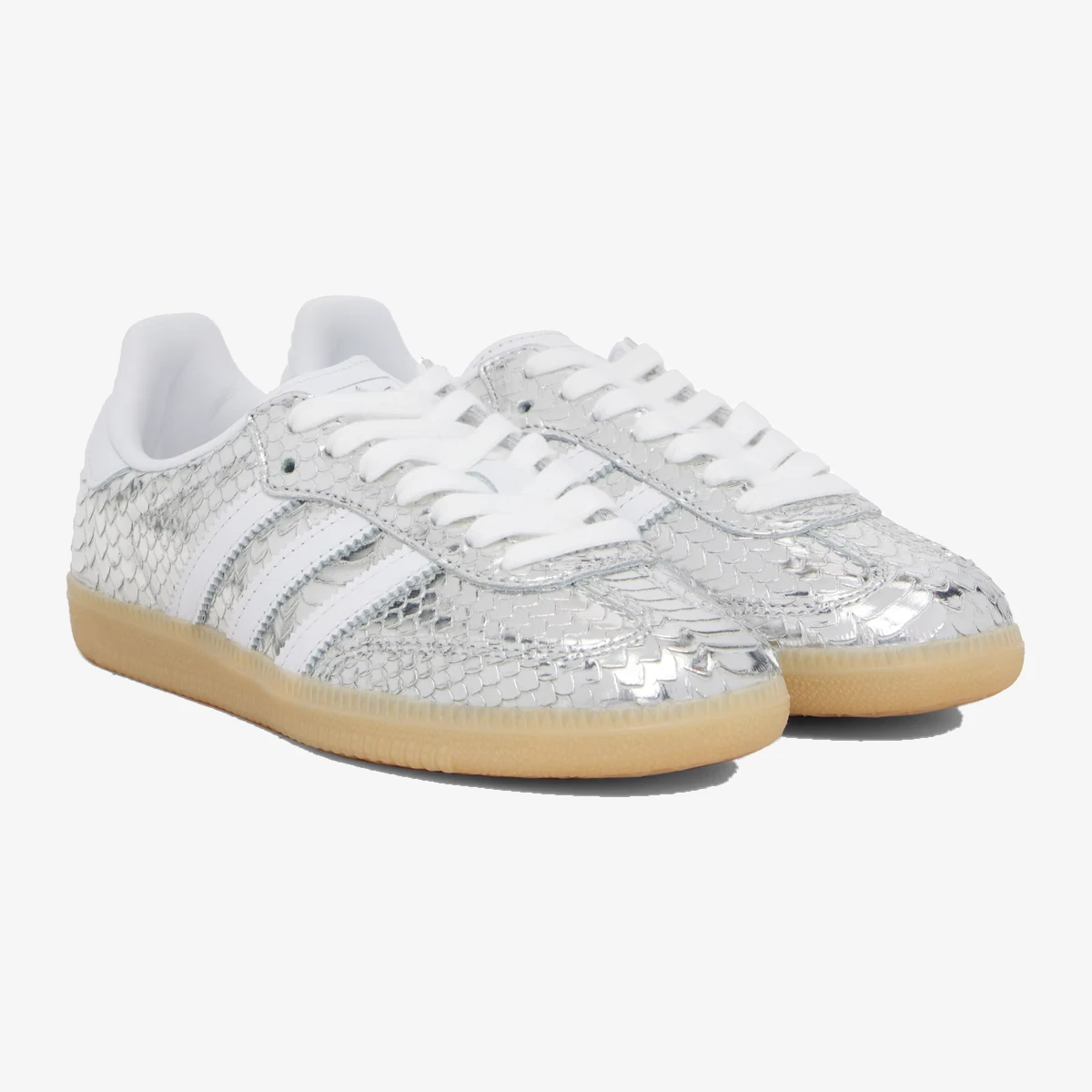 Samba Sneakers вид 4