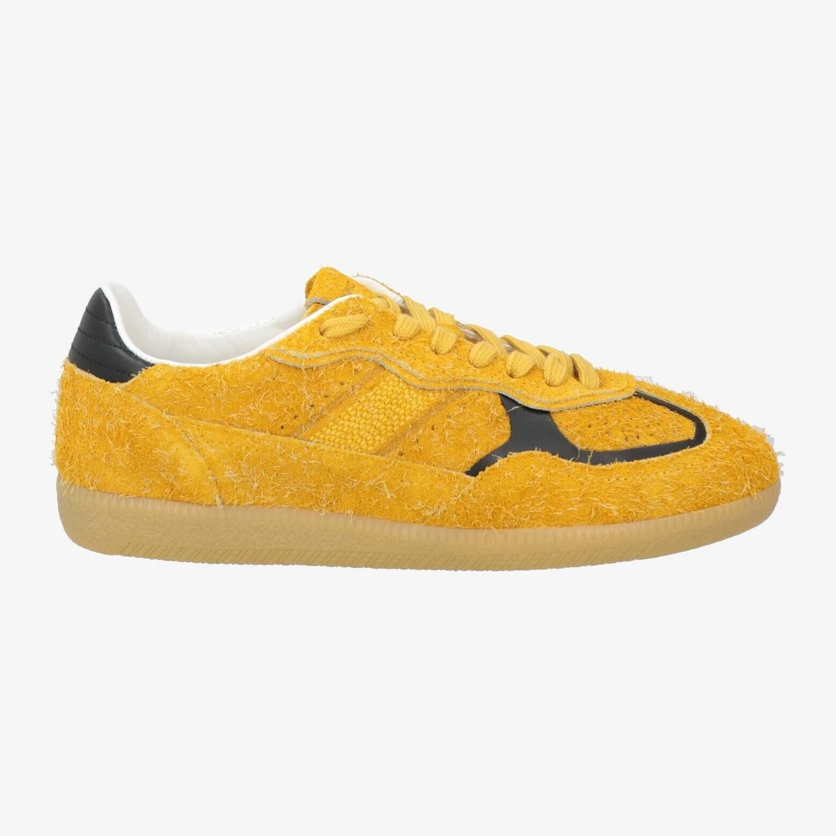 Alohas Sneakers — Разноцветный