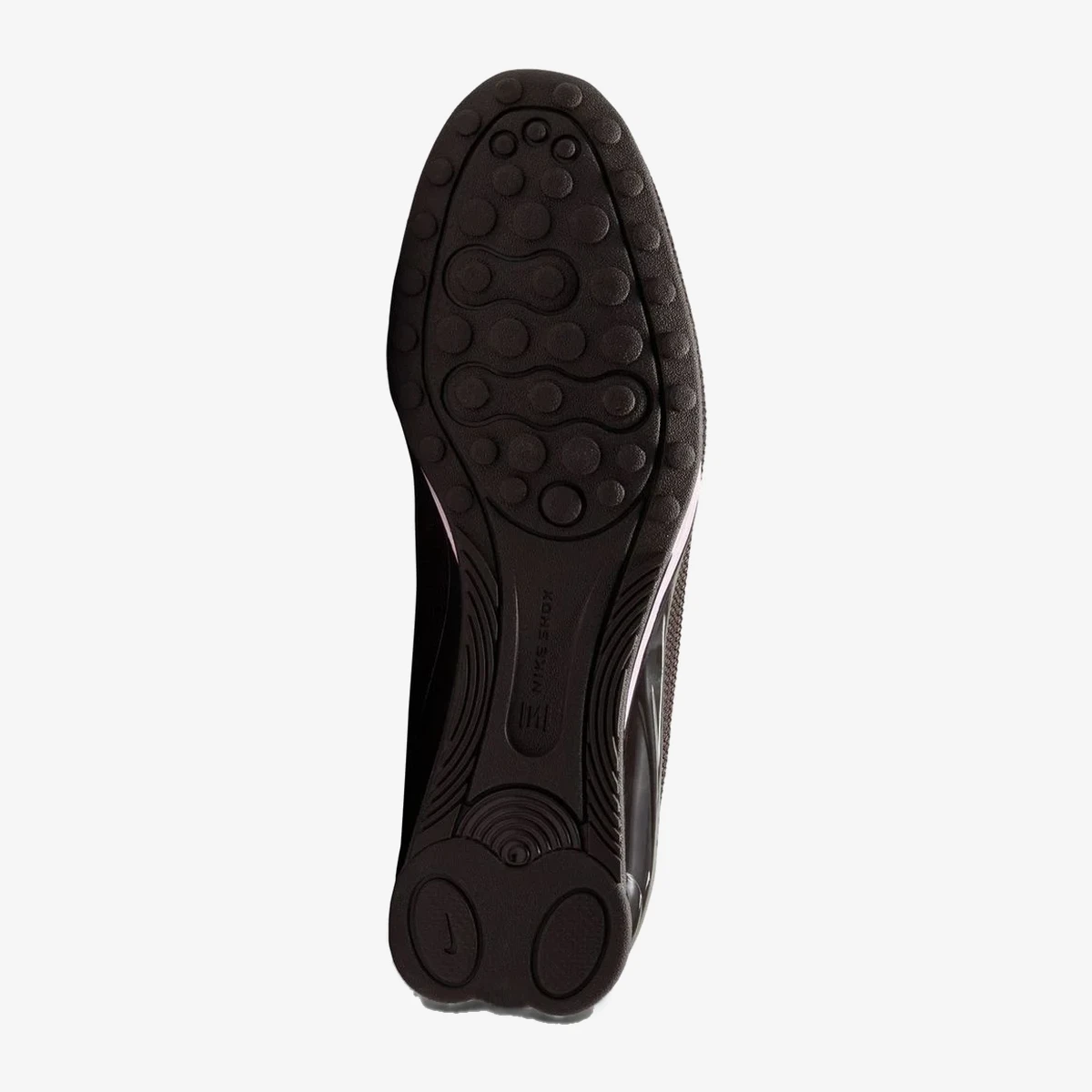 Shox Z Sneakers вид 4