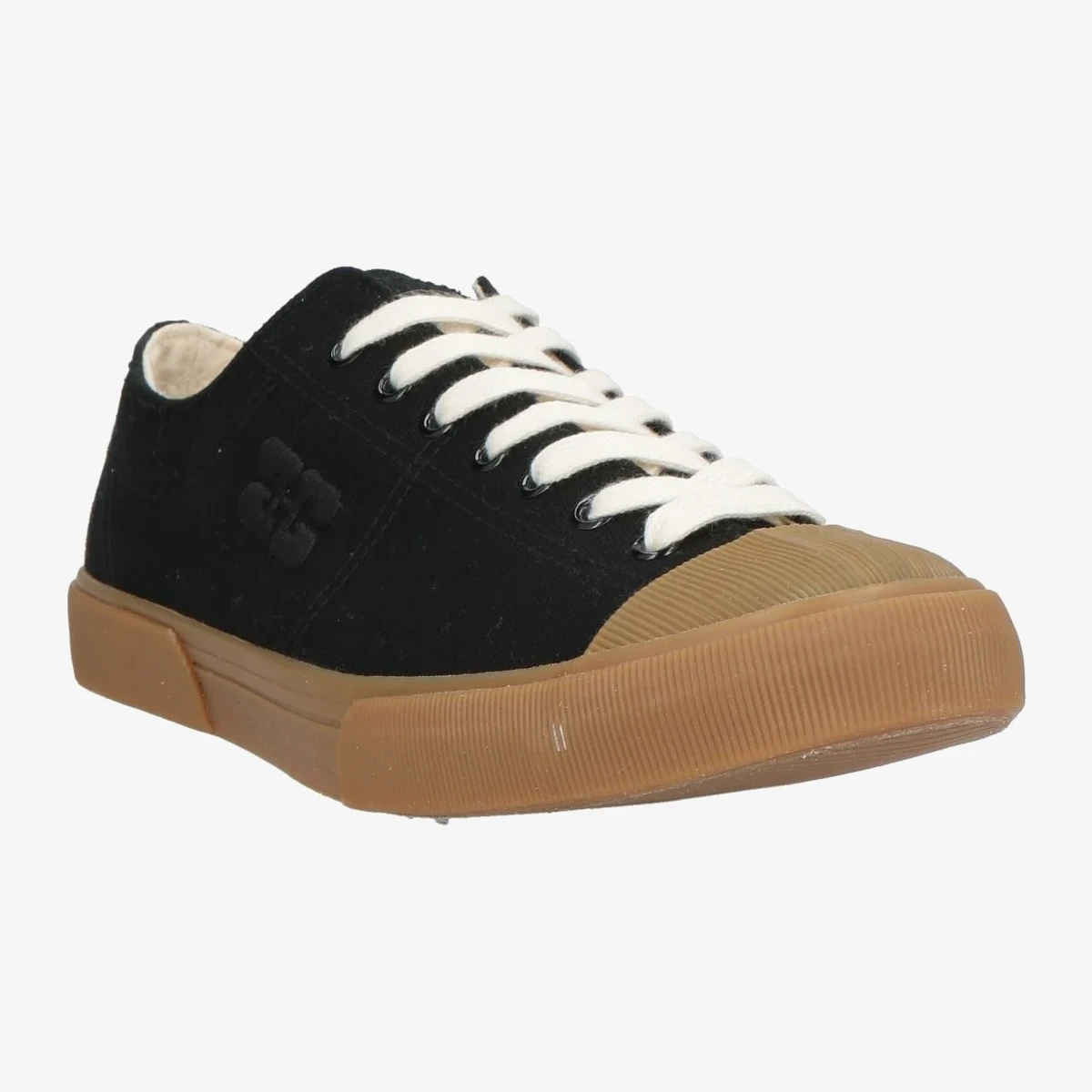 Sneakers вид 2