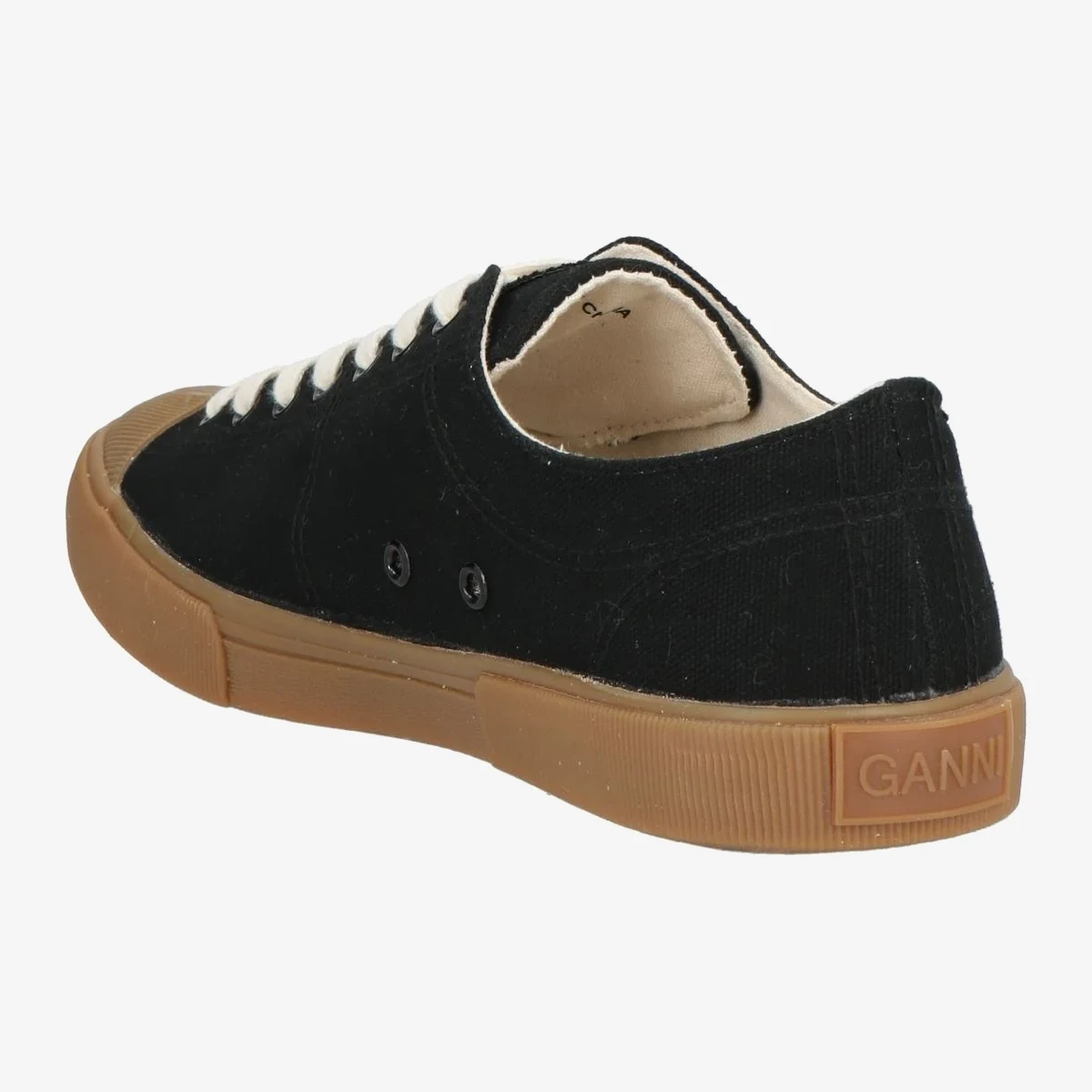 Sneakers вид 3
