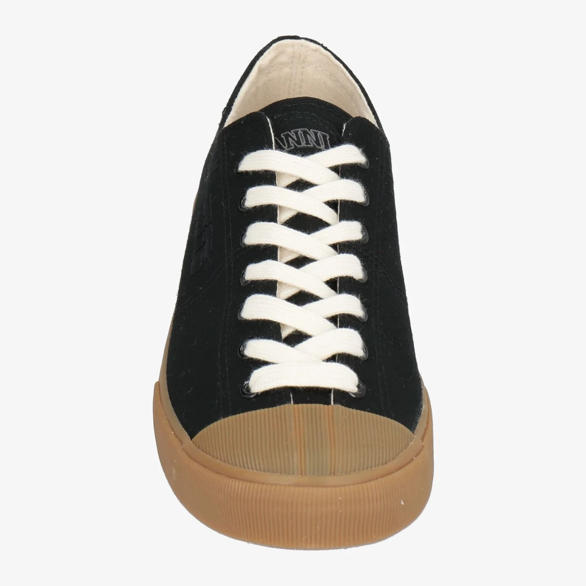 Sneakers вид 4