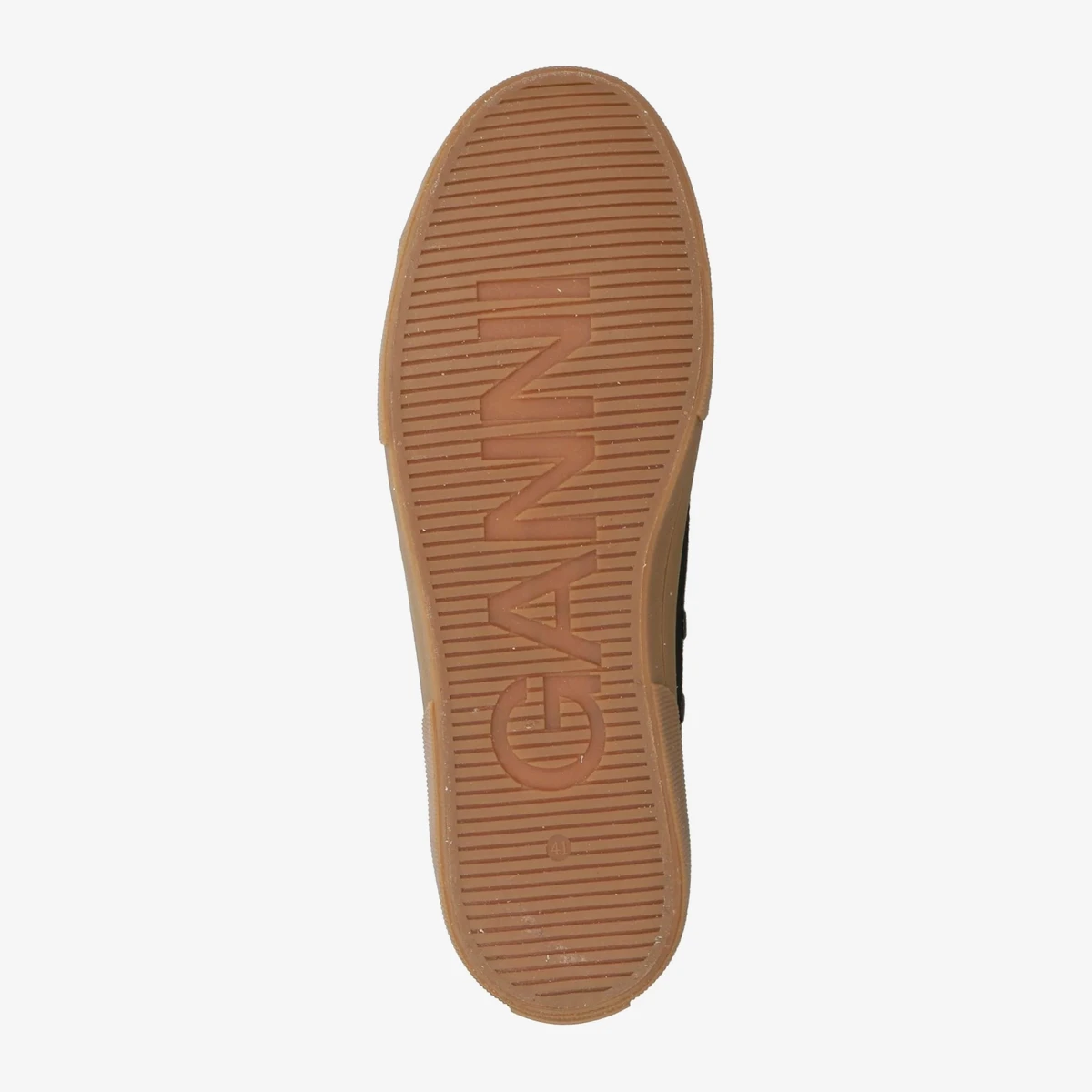 Sneakers вид 5