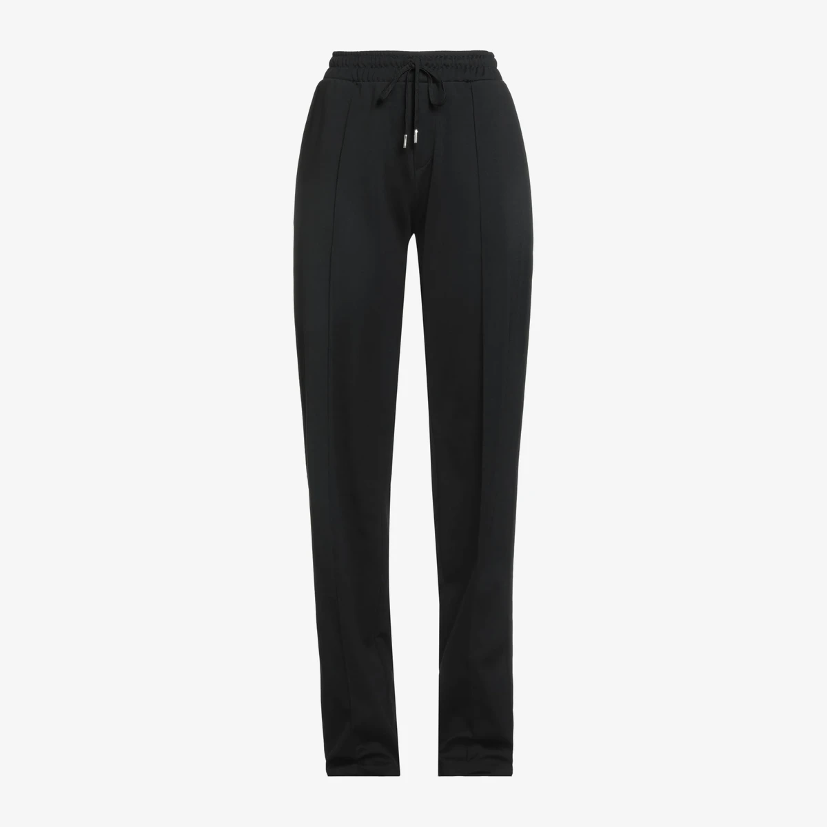 Coperni Trousers in Black