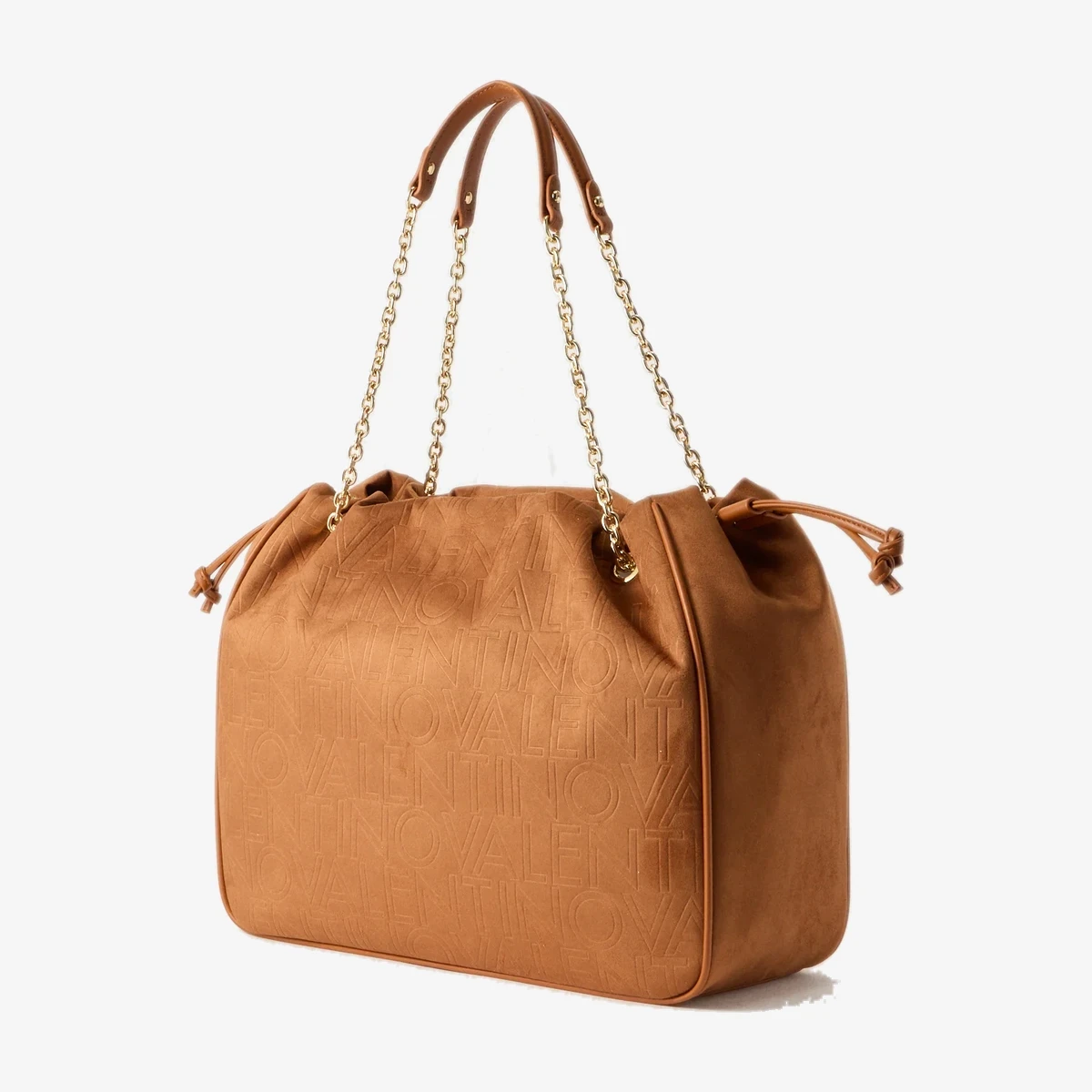 Maxi Tote Bag вид 2
