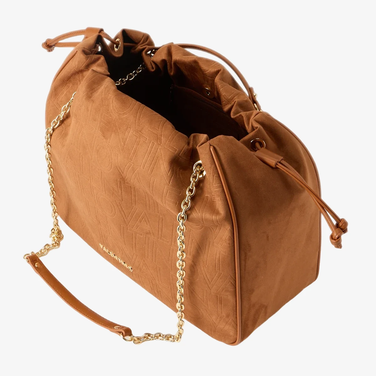 Maxi Tote Bag вид 3