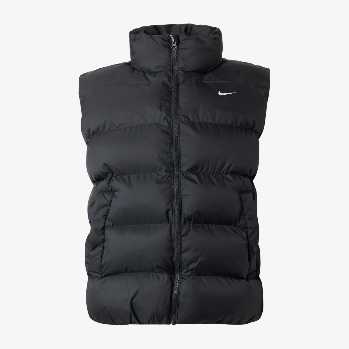 Waistcoat ხედი 5