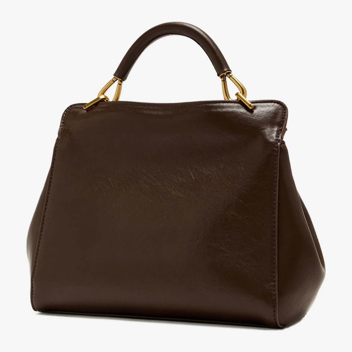 Lucia Shoulder Bag view 2