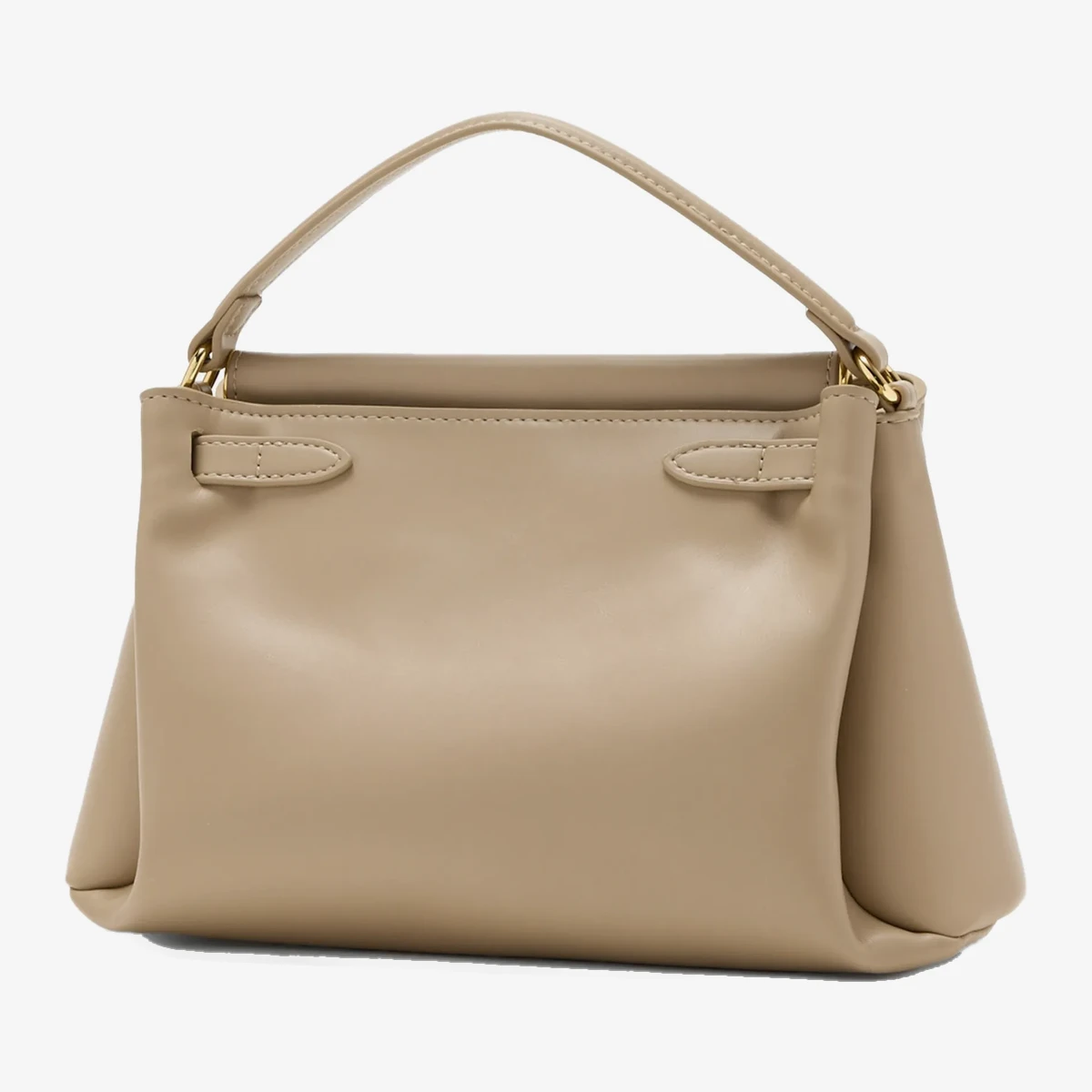Carmen Tote Bag вид 2